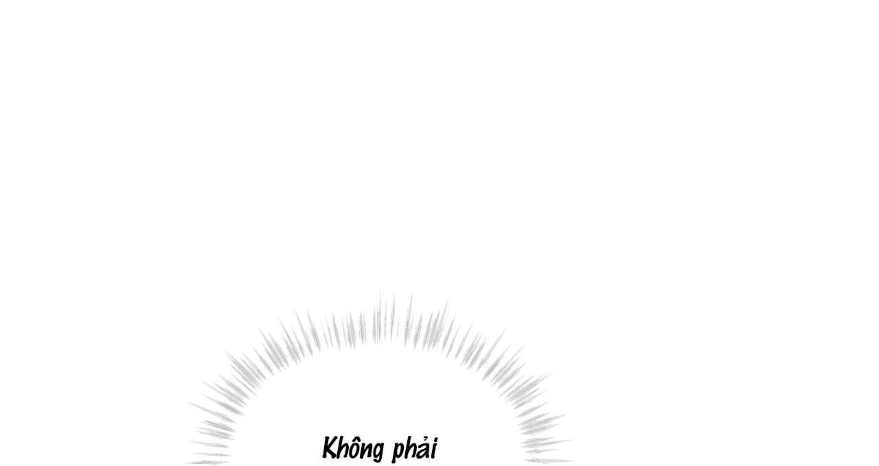 Đọc truyện  Hồi Ức Của Nhịp Thở - Chapter 6