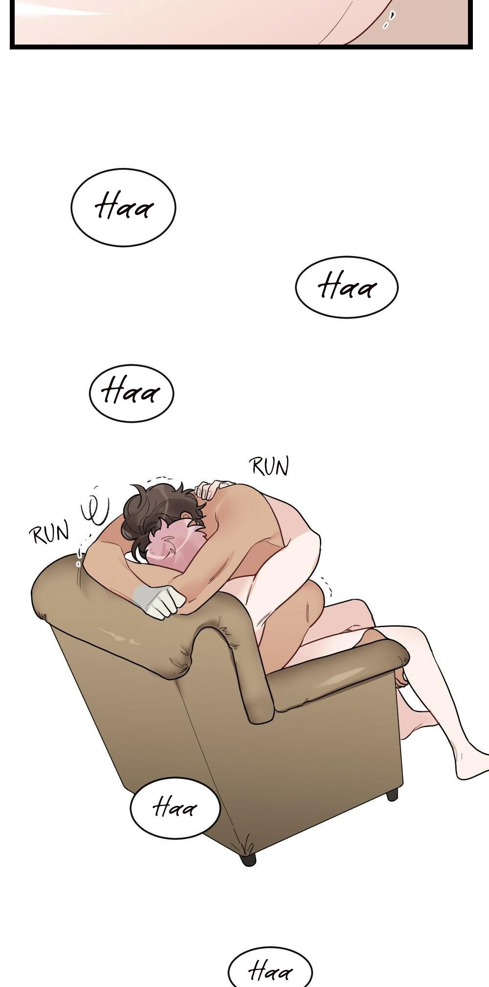 Đọc truyện TUYỂN TẬP DÚ BỰ - Chapter 44