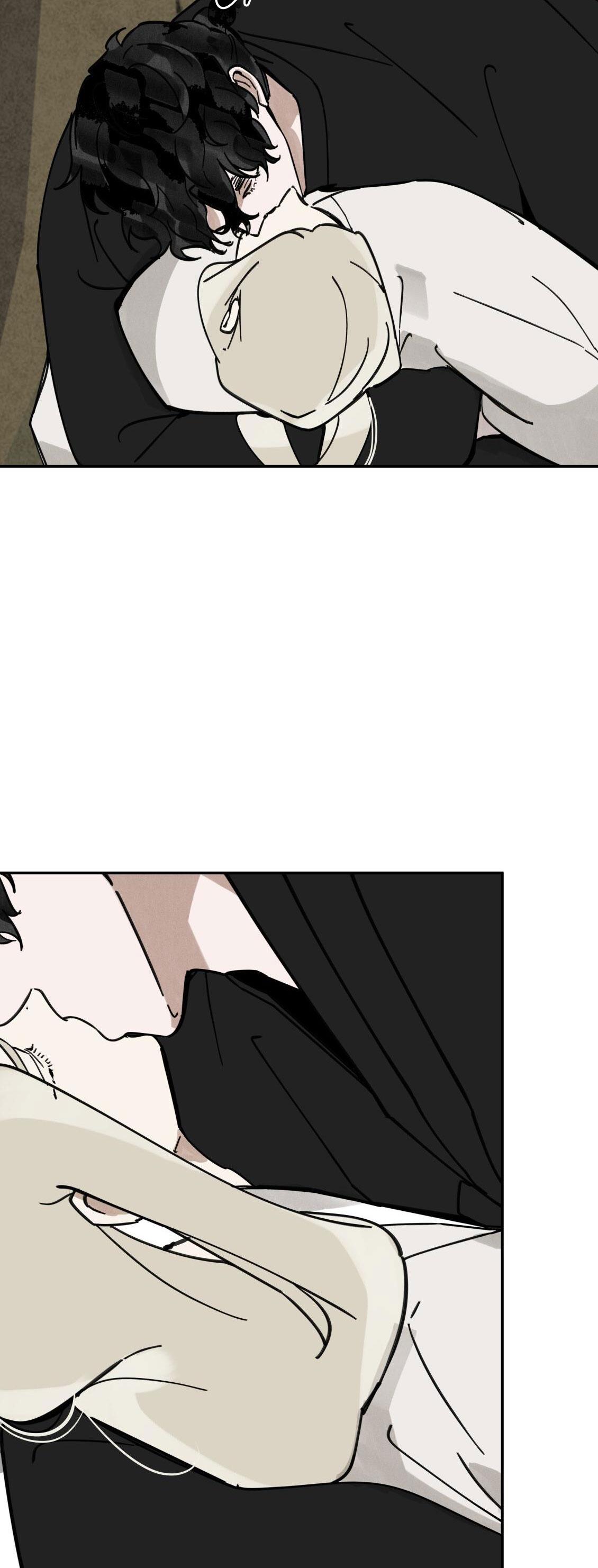 Đọc truyện PALJAE - Chapter 105
