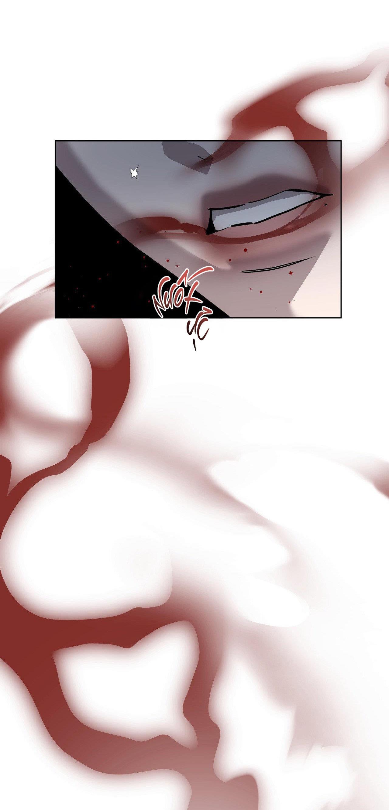 Đọc truyện |DROP| In The Deep - Chapter 8