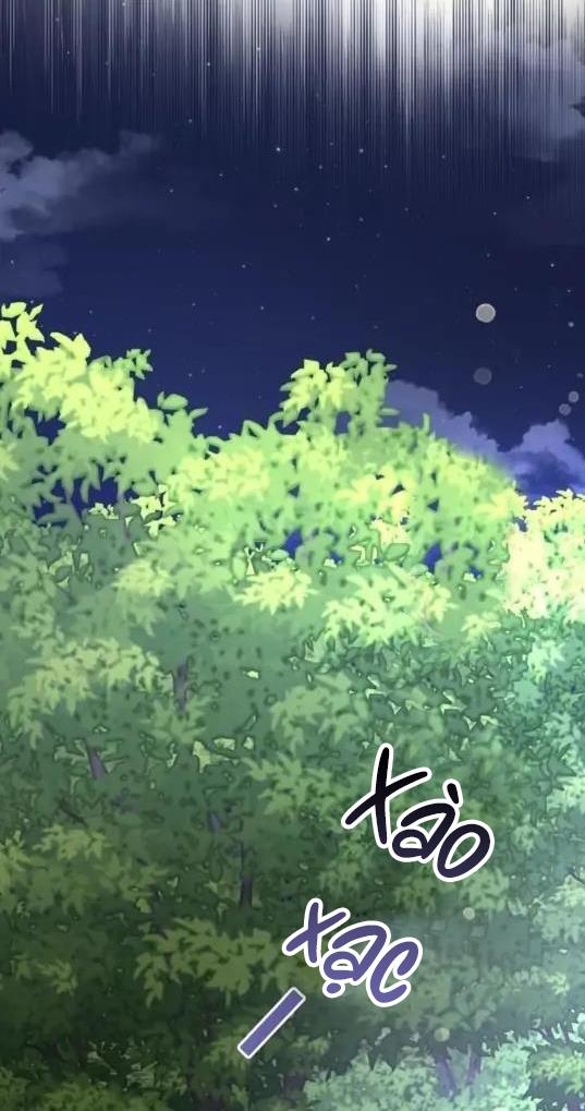 Đọc truyện Mắc Kẹt Trong Game Hẹn Hò Của Em Gái Tôi - Chapter 6