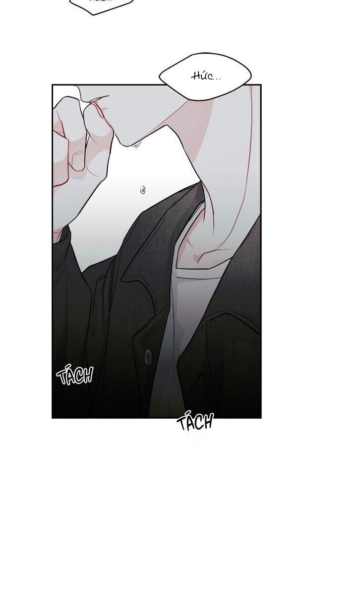 Đọc truyện TIỂU THỬ: BẮT ĐẦU MÙA HÈ - Chapter 27