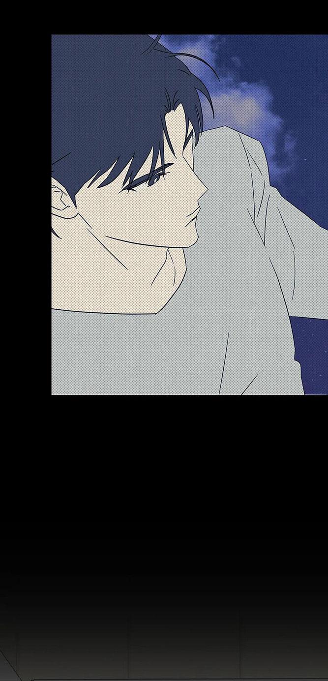 Đọc truyện Chén Ghệ Mới Bồ Cũ - Chapter 5