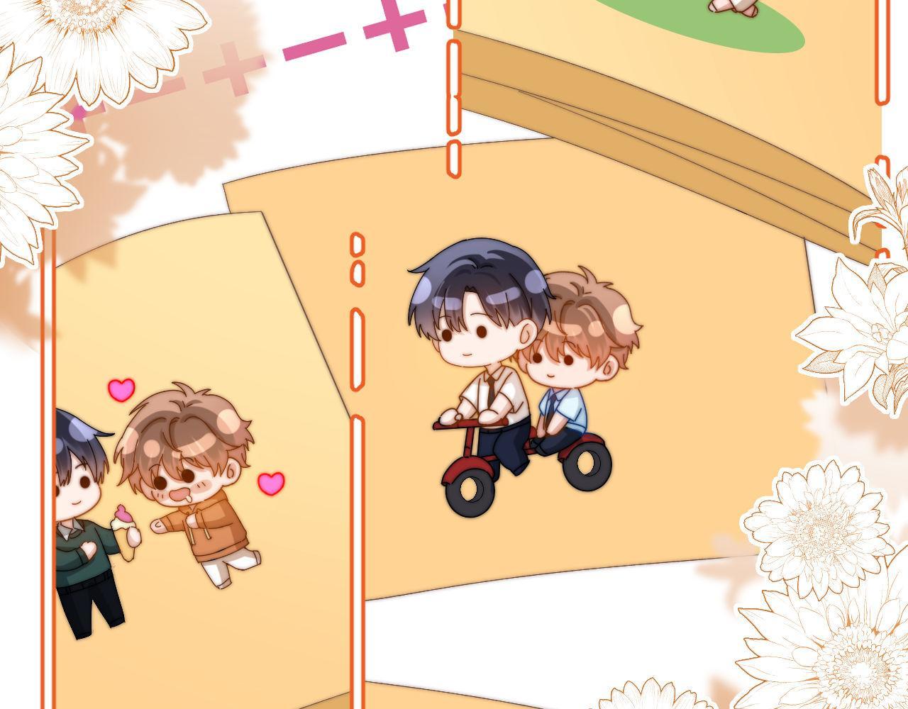 Đọc truyện (Drop) Chất Dị Ứng Cực Cute - Chapter 49