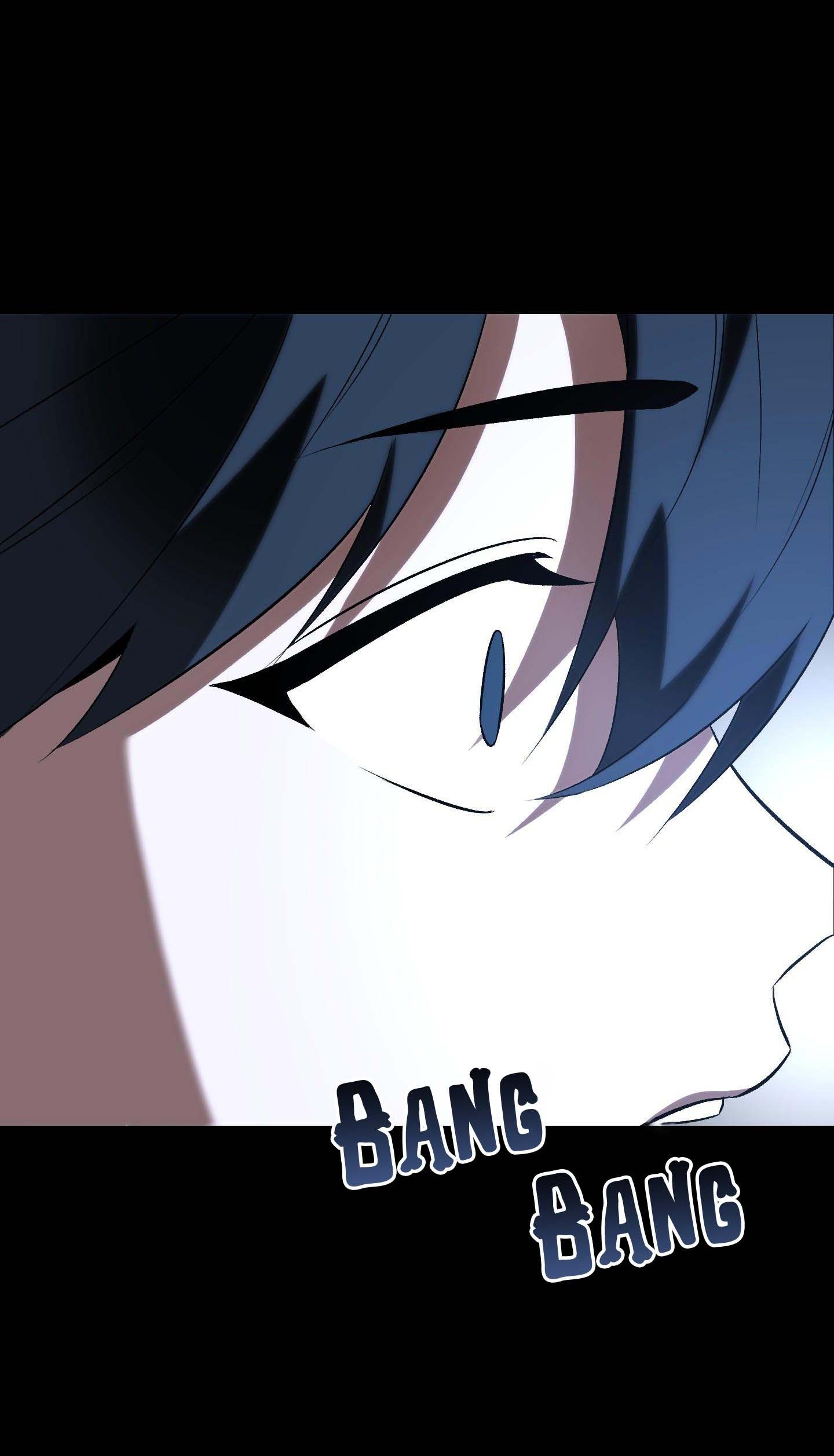 Đọc truyện Vì Sự Vĩnh Cửu - Chapter 27