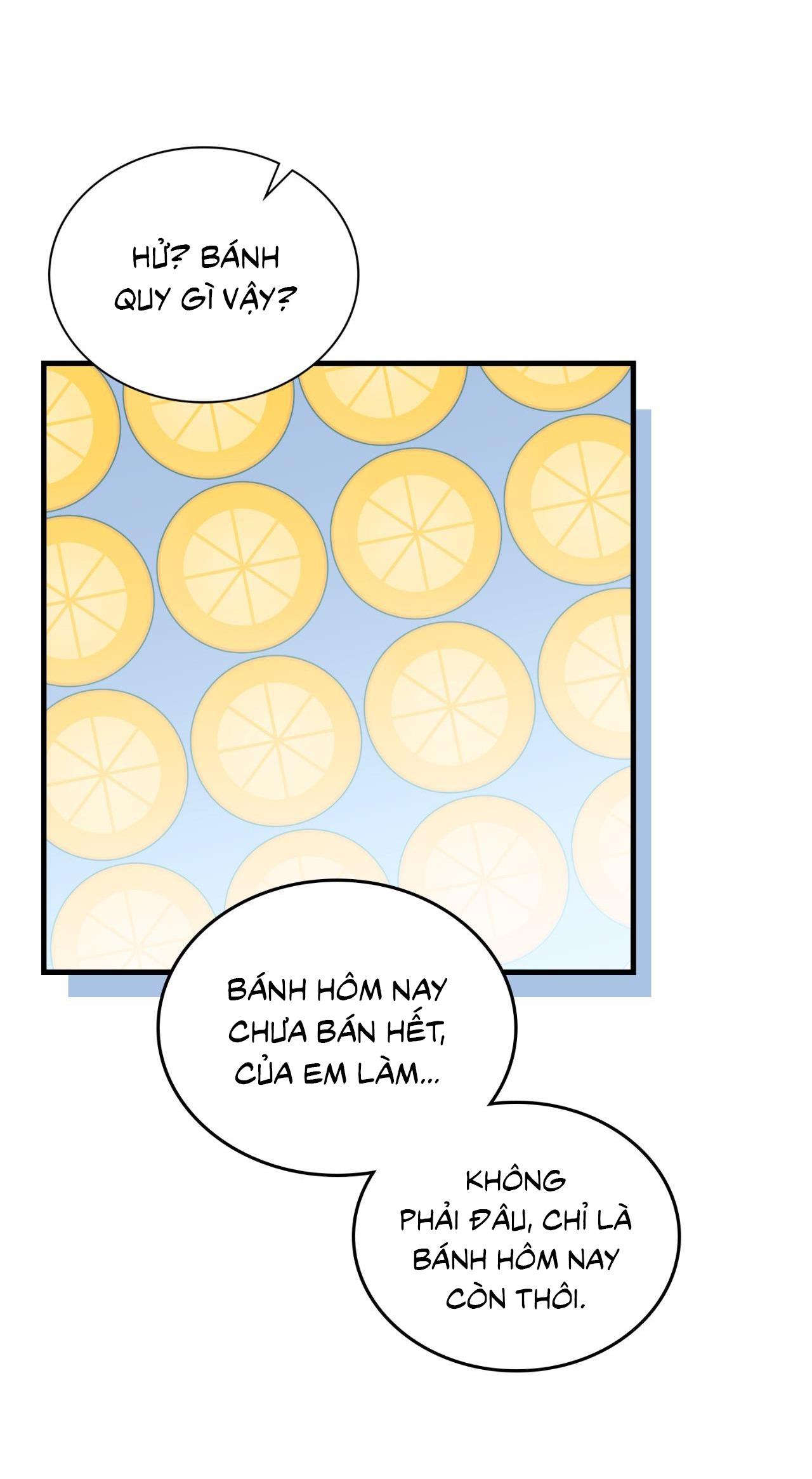 Đọc truyện Guild member - Chapter 56