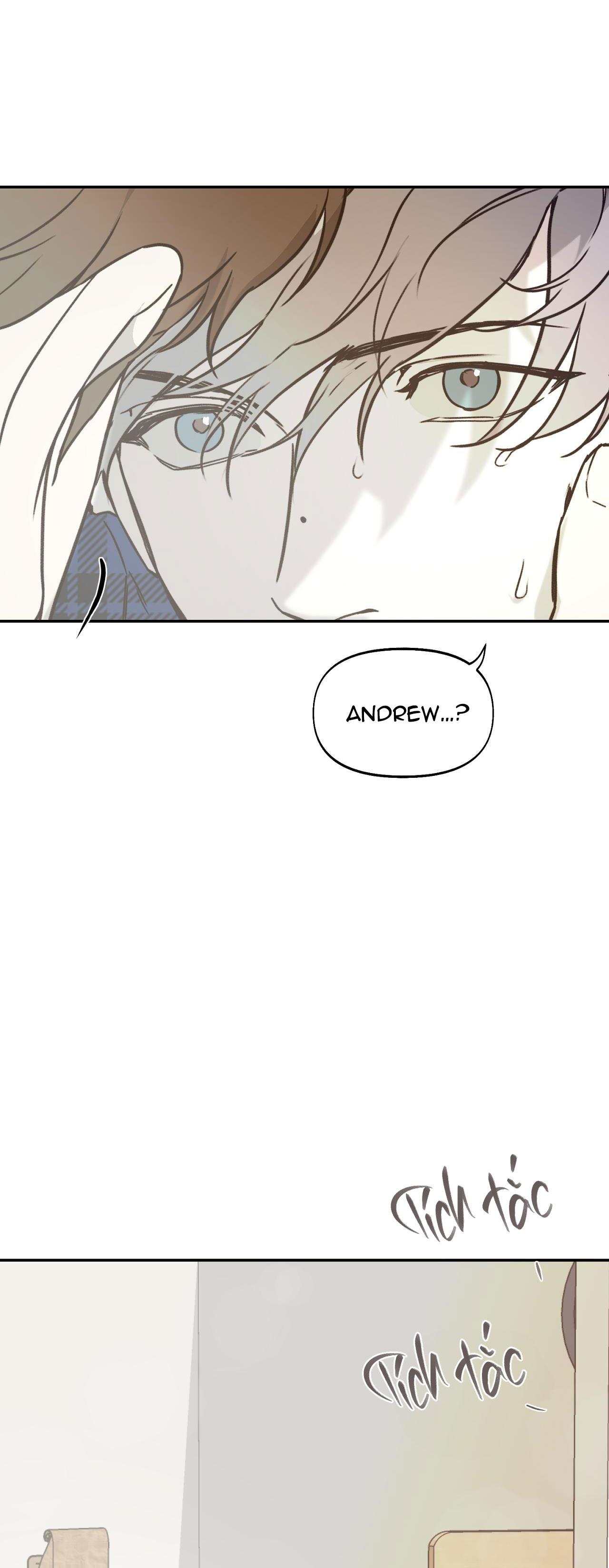 Đọc truyện DỰ ÁN MỌT SÁCH - Chapter 31