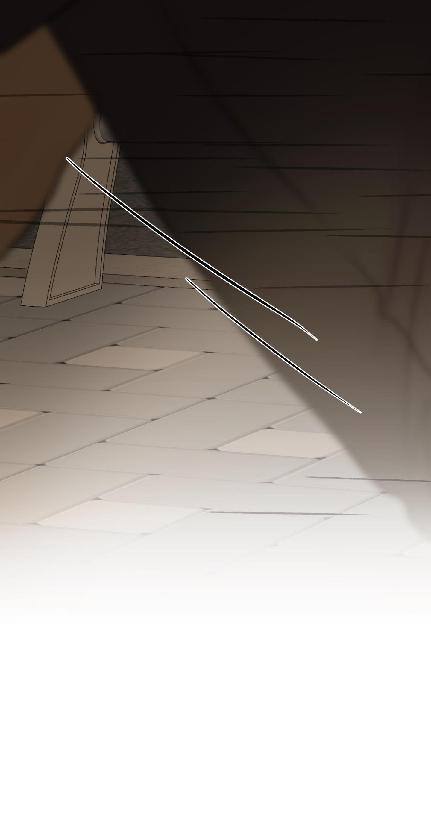 Đọc truyện Kick your heart - Chapter 46