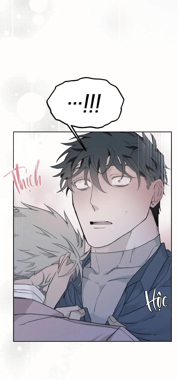 Đọc truyện  Nuốt gai - Chapter 14