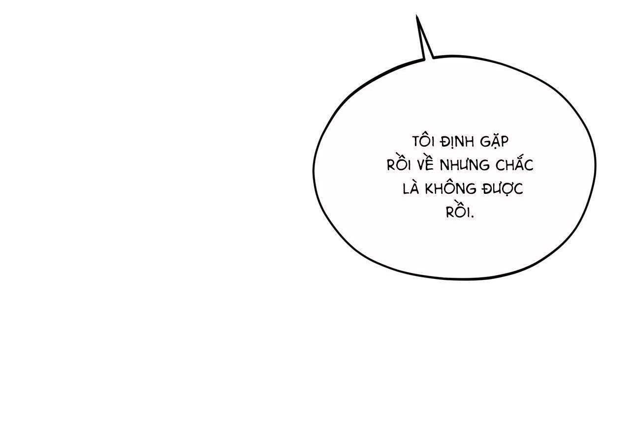 Đọc truyện  Hồi Ức Của Nhịp Thở - Chapter 5