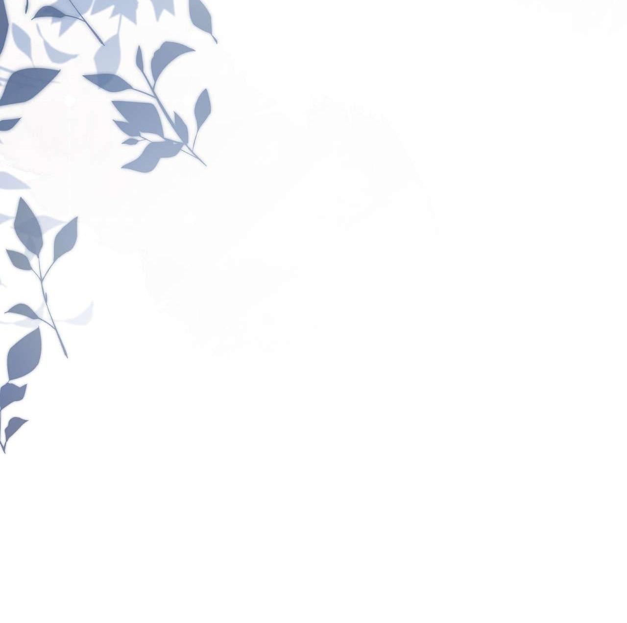 Đọc truyện Tro tàn - Chapter 0