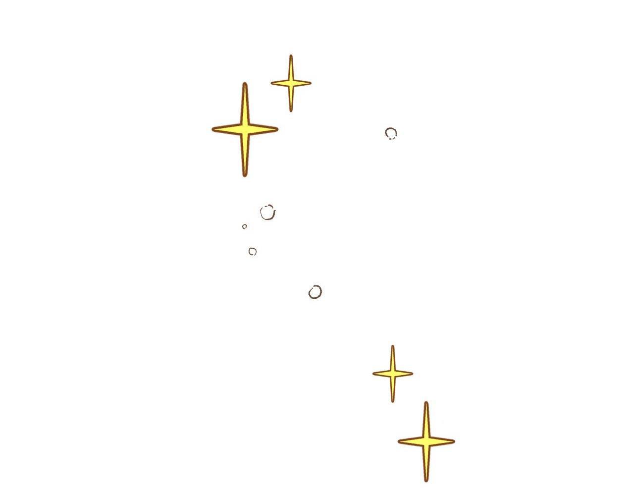 Đọc truyện HONEY BEAR - Chapter 33