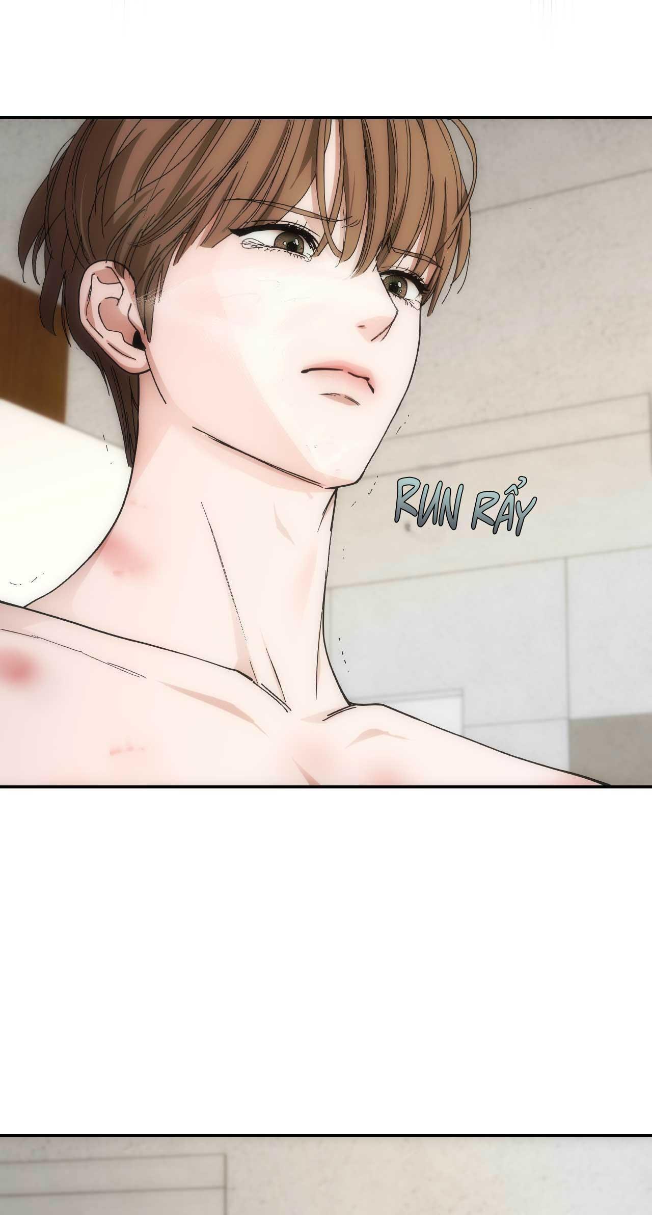 Đọc truyện CHÌM TRONG KHOÁI LẠC - Chapter 39