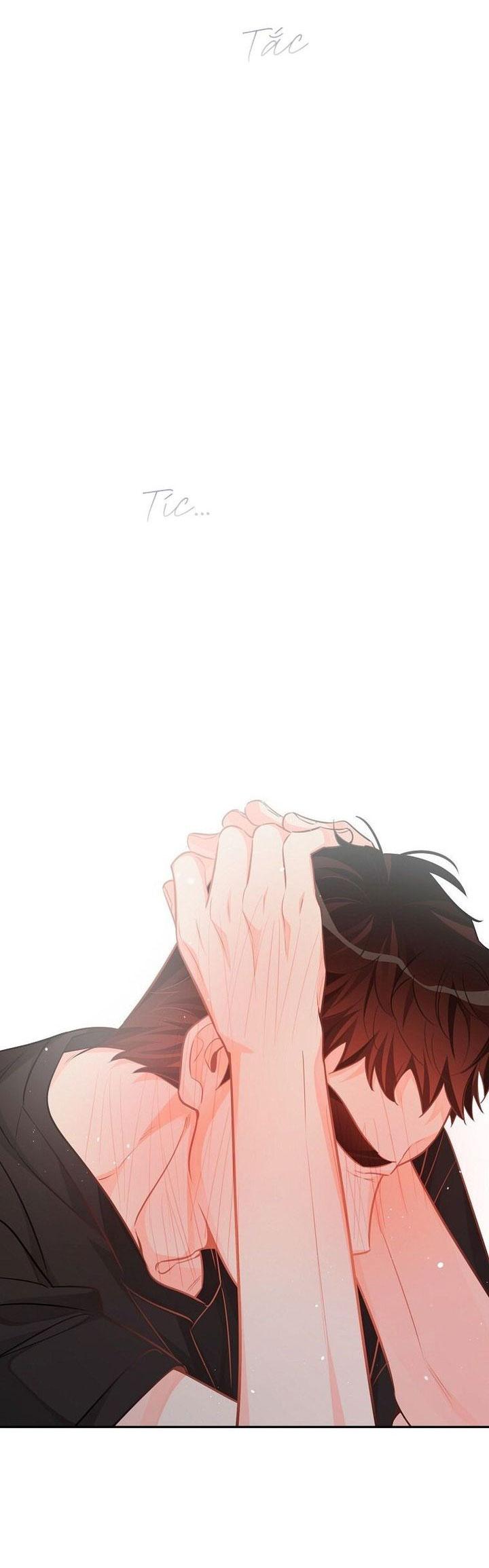 Đọc truyện Có Chuyện Gì Xảy Ra với Sự Nổi Tiếng Của Tôi Thế? - Chapter 78