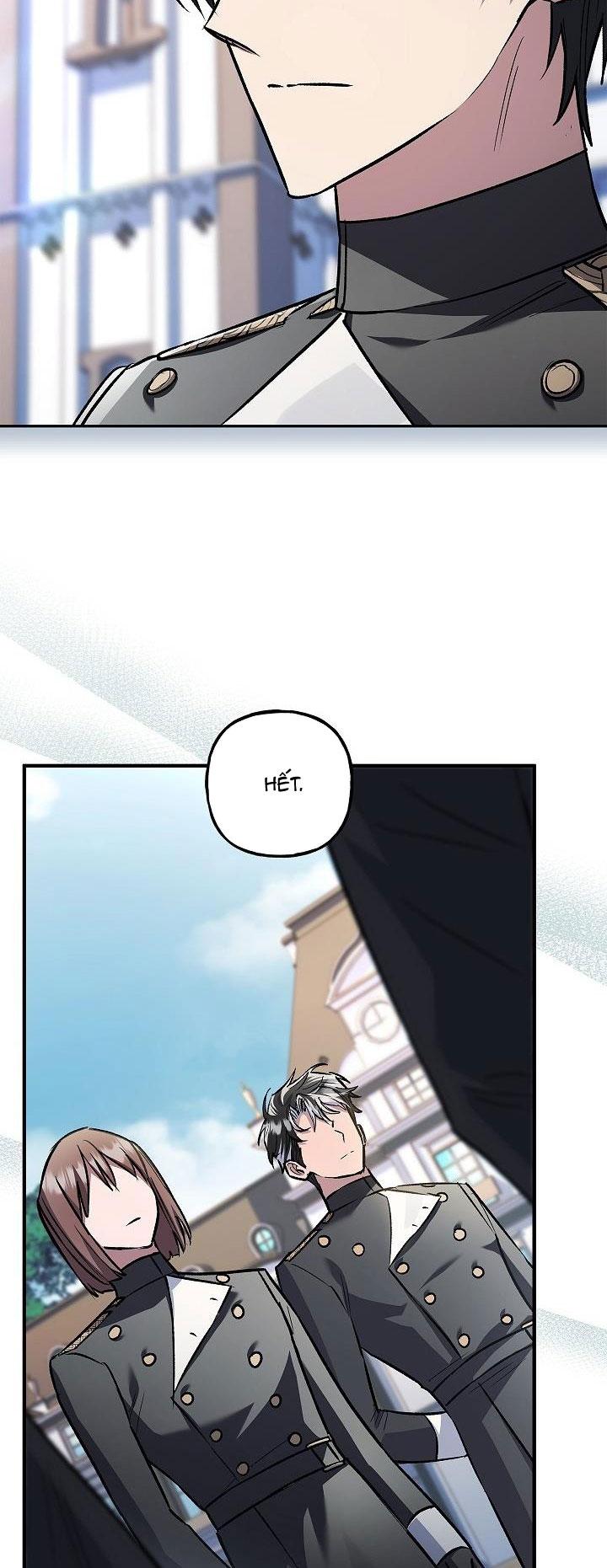 Đọc truyện (ABO) BƯỚC NGOẶT - Chapter 38