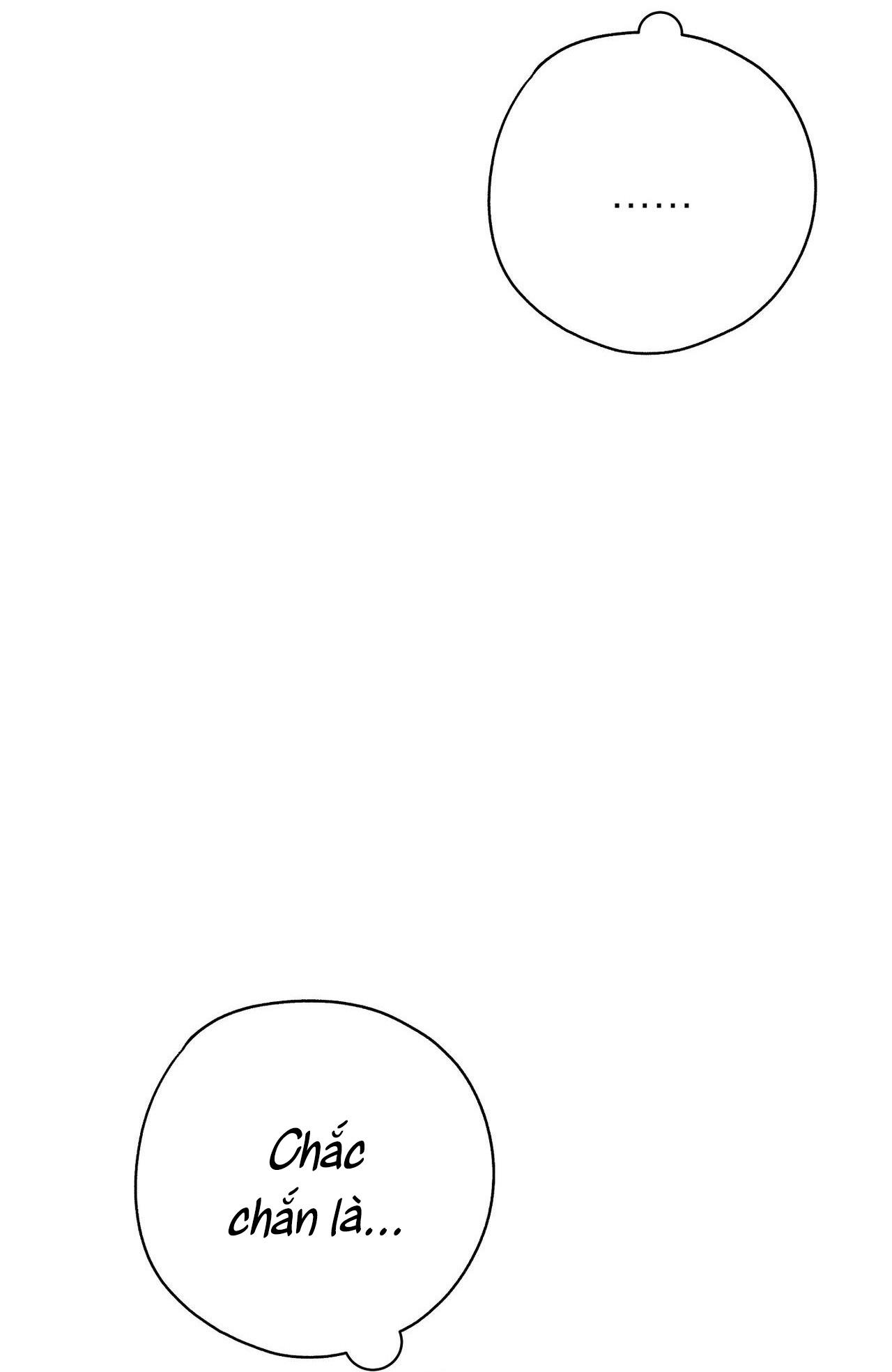 Đọc truyện HỢP ĐỒNG KẸO - Chapter 3