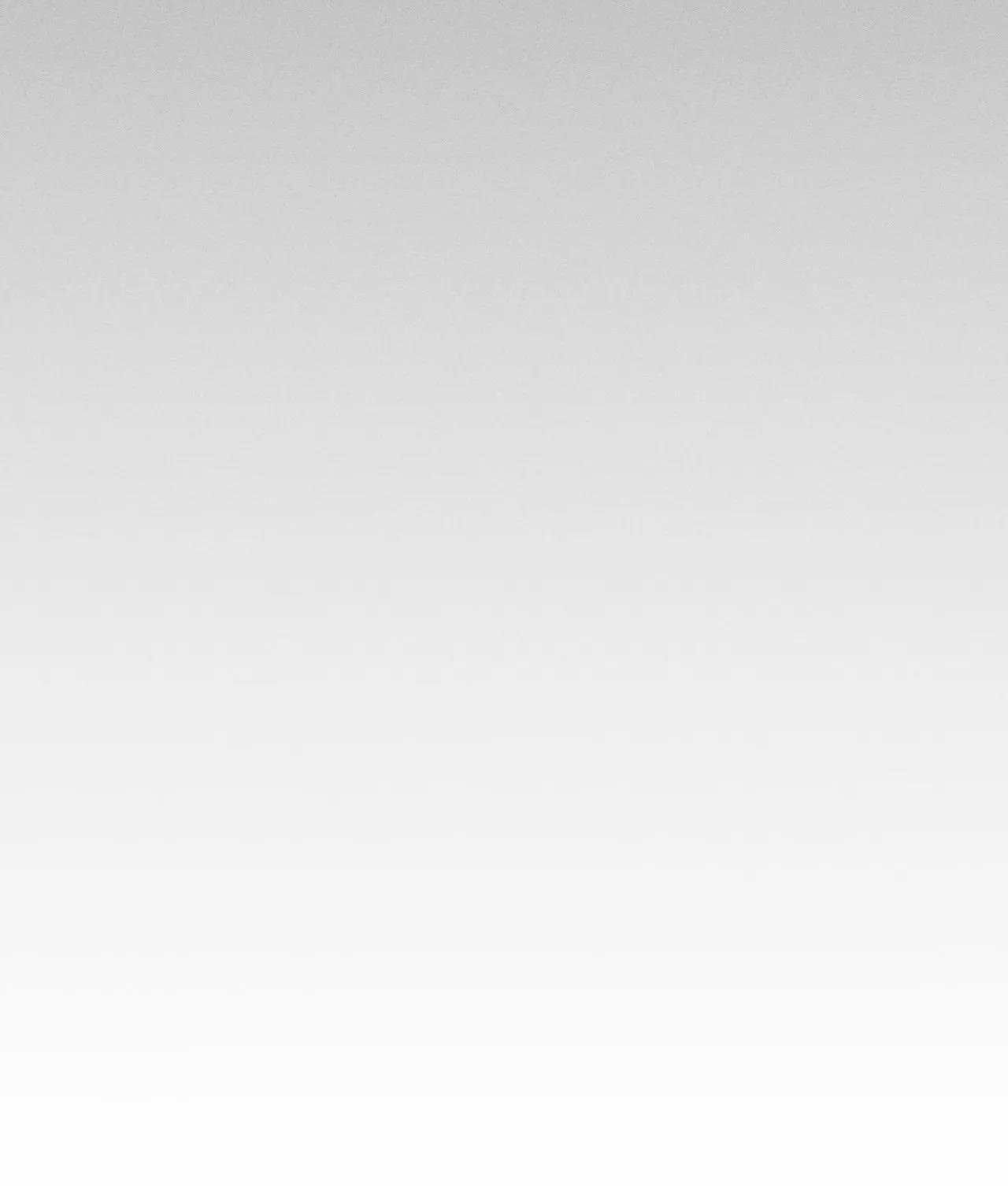 Đọc truyện  Bẫy Đôi Ngọt Ngào - Chapter 43