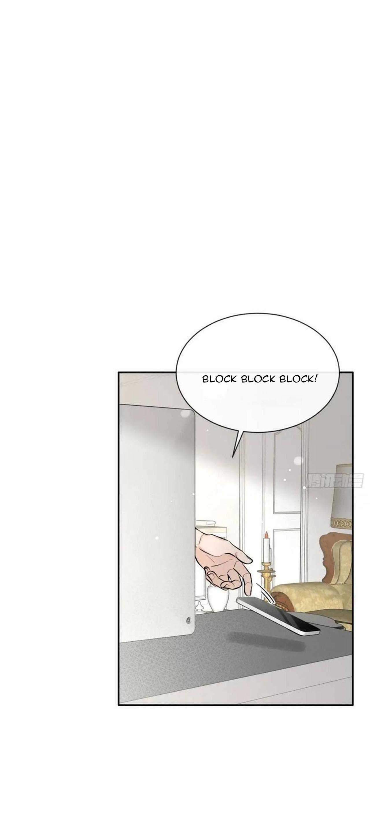 Đọc truyện Cún bự ăn hiếp chủ - Chapter 66
