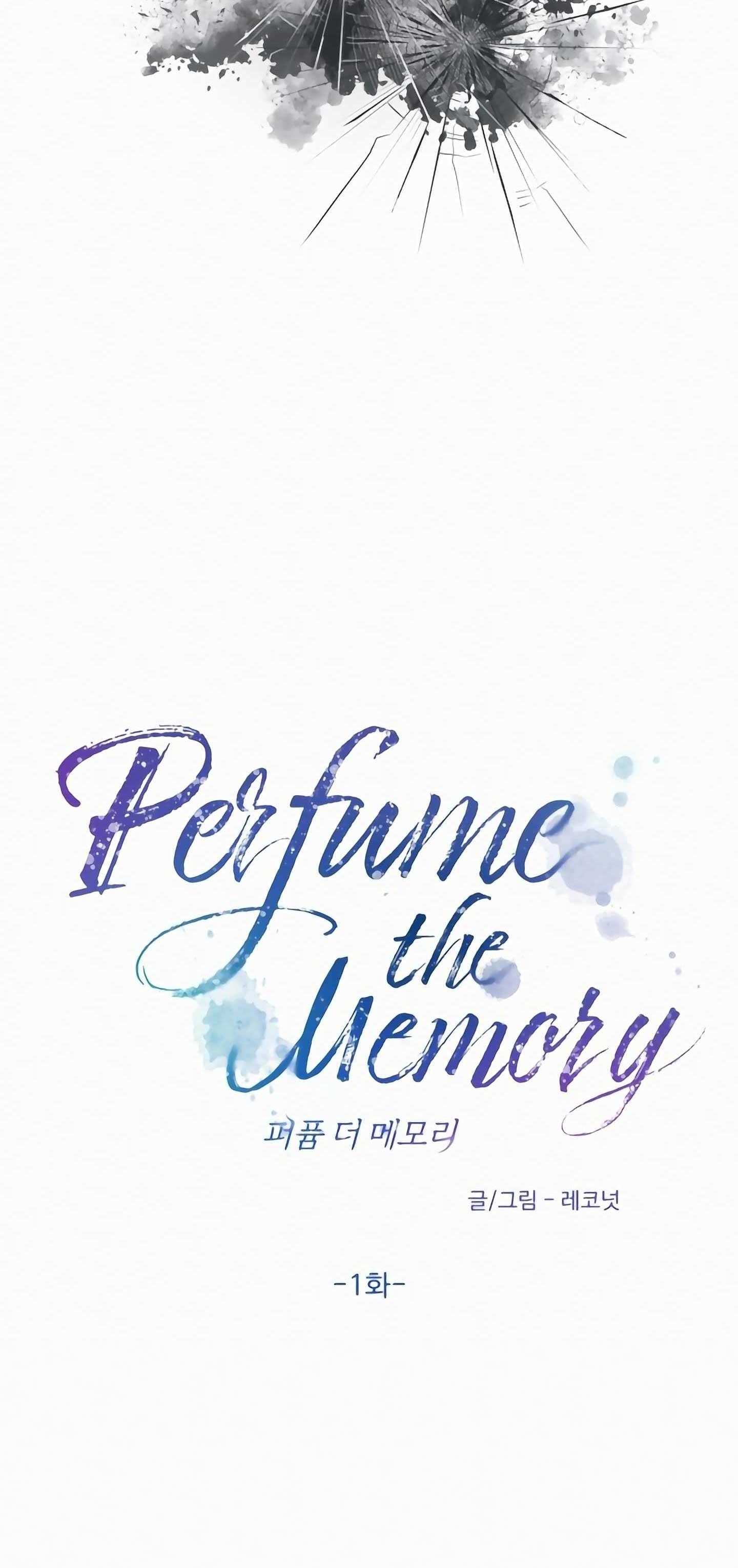 Đọc truyện HƯƠNG XƯA - Chapter 1