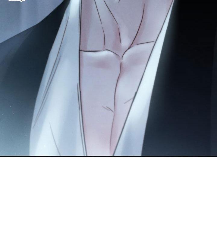 Đọc truyện THUỐC ĐỘC - Chapter 7