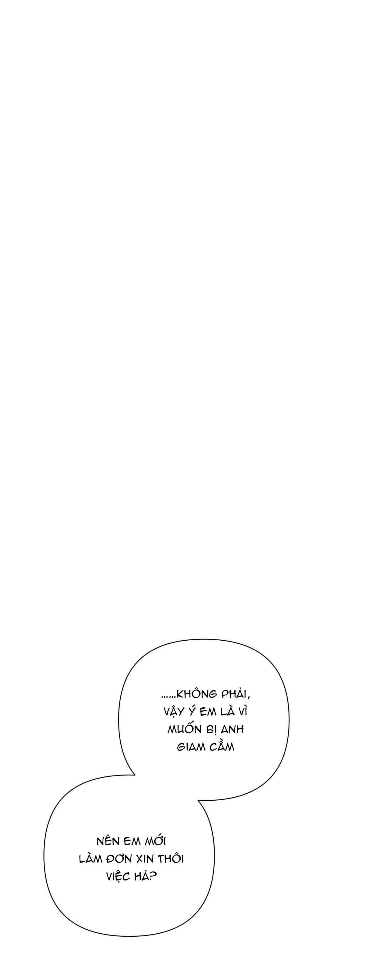 Đọc truyện NHẬT KÝ GIAM CẦM THƯ KÝ JIN - Chapter 46