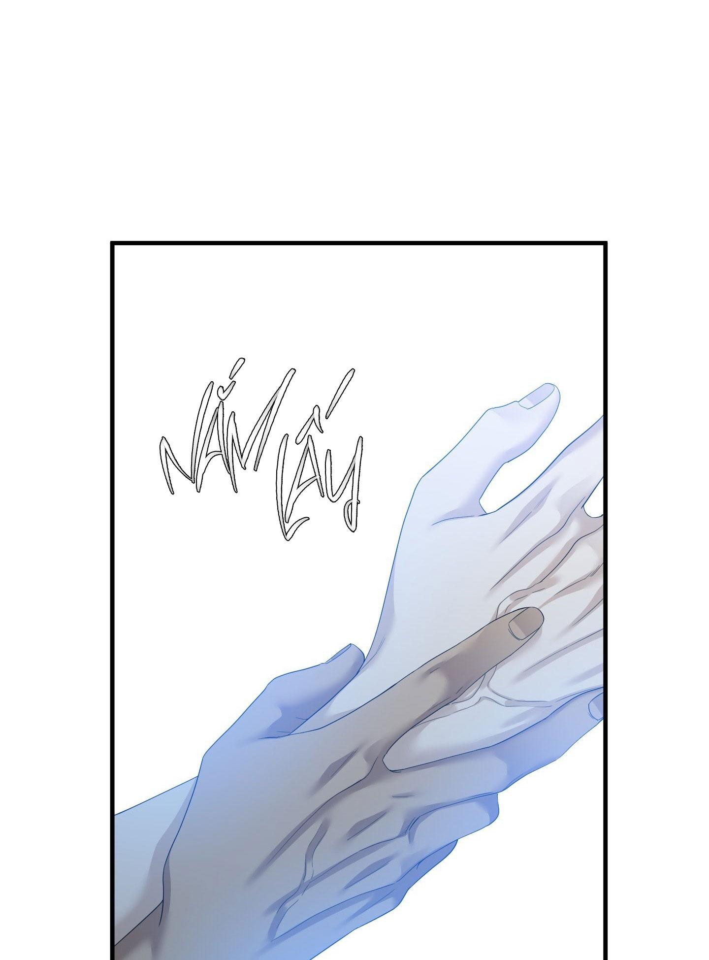 Đọc truyện DEAR. 00 - Chapter 24