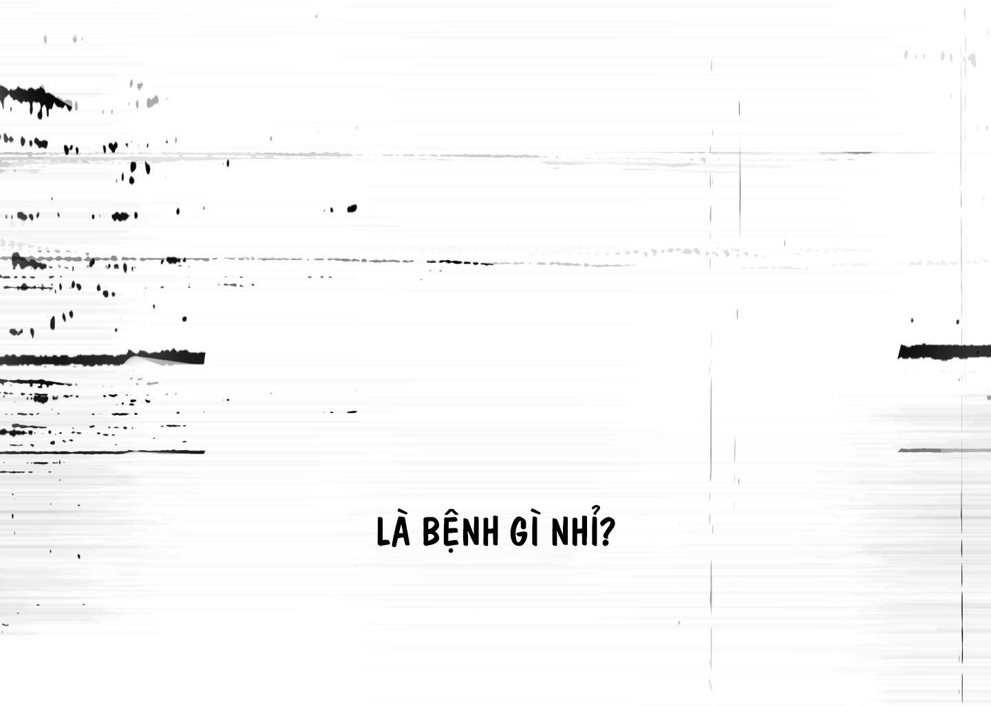 Đọc truyện MÁU ĐỔ - Chapter 1