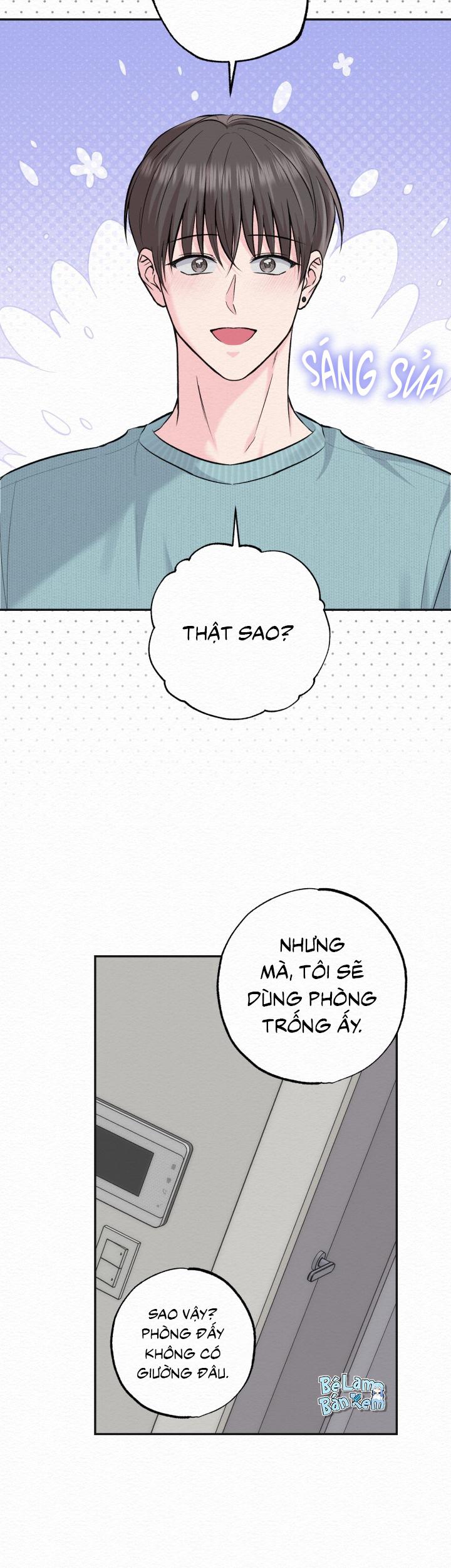 Đọc truyện HƯƠNG XƯA - Chapter 6