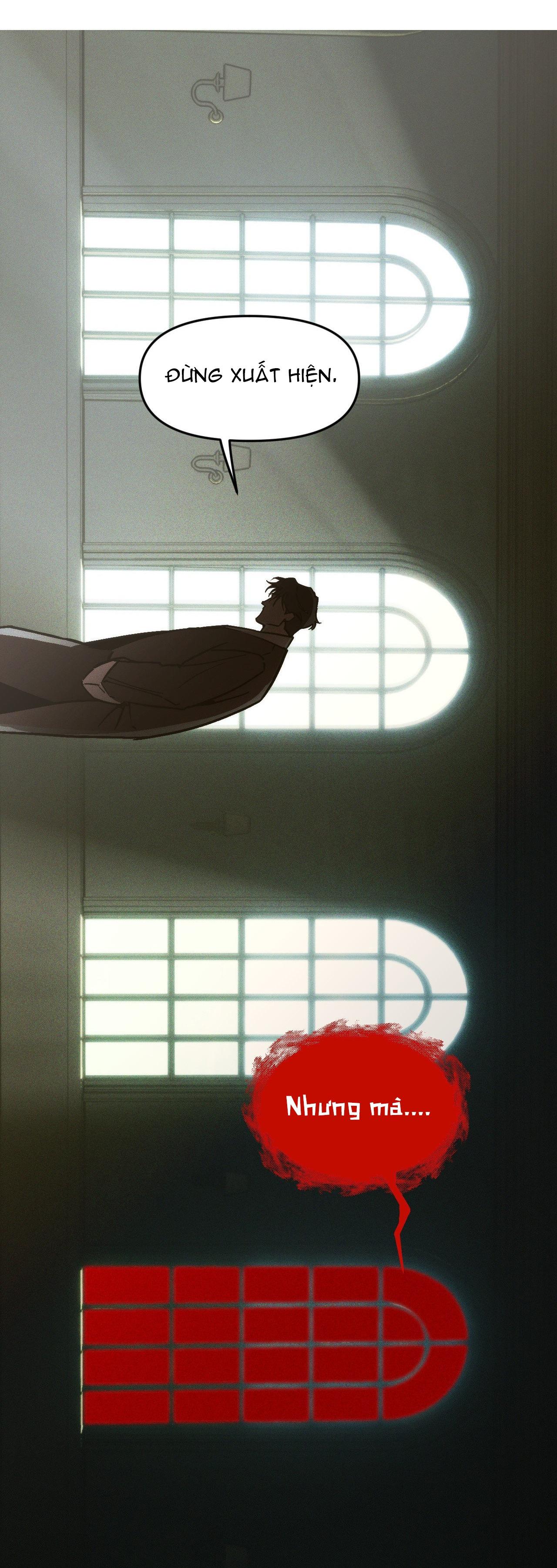 Đọc truyện ANH CHỒNG TẾ PHẨM - Chapter 13