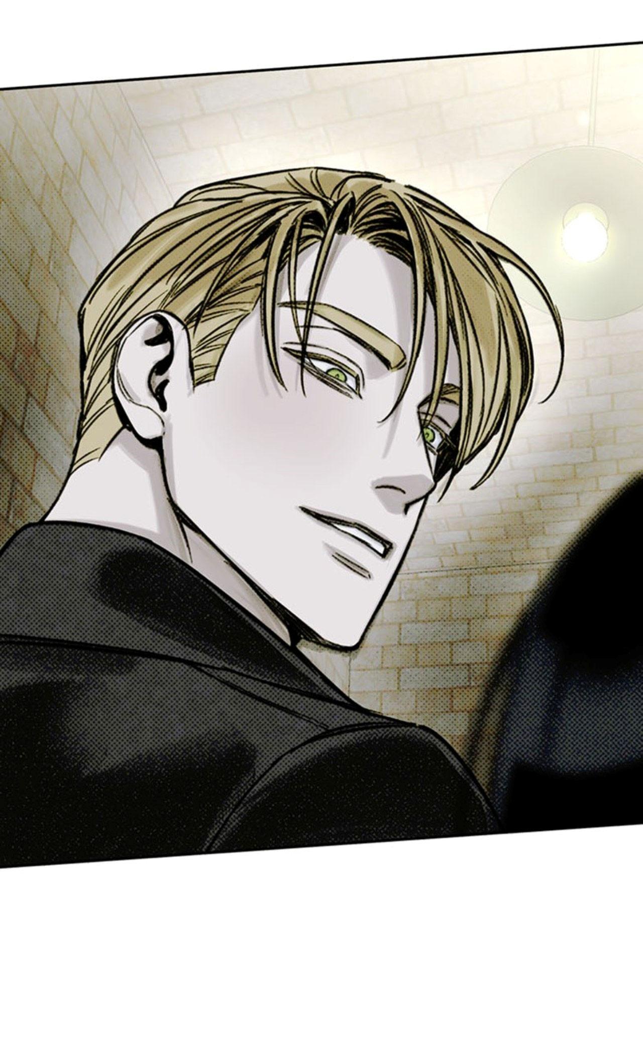 Đọc truyện SOLO FOR TWO - Chapter 6