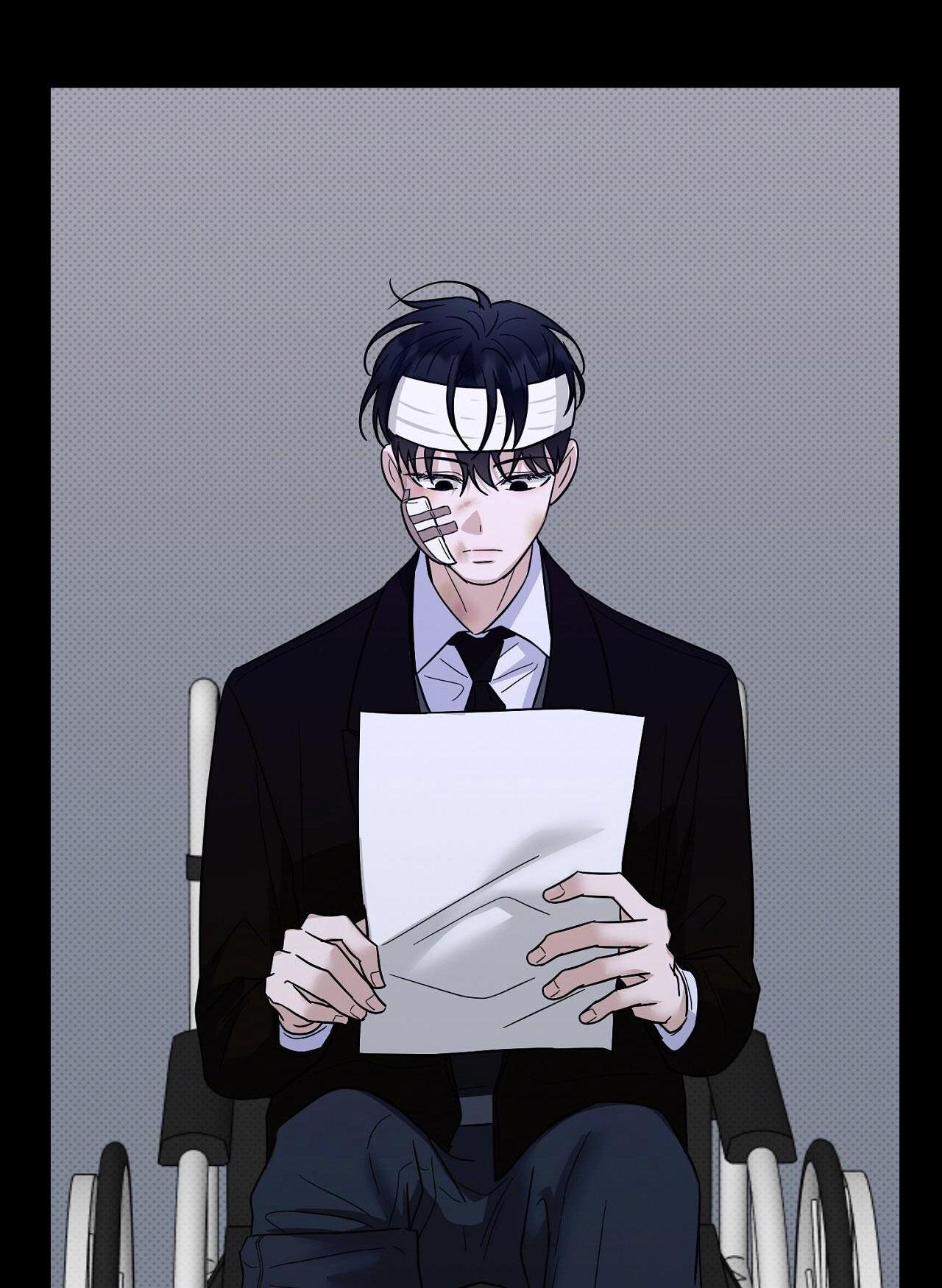 Đọc truyện BẮT KỊP - Chapter 19