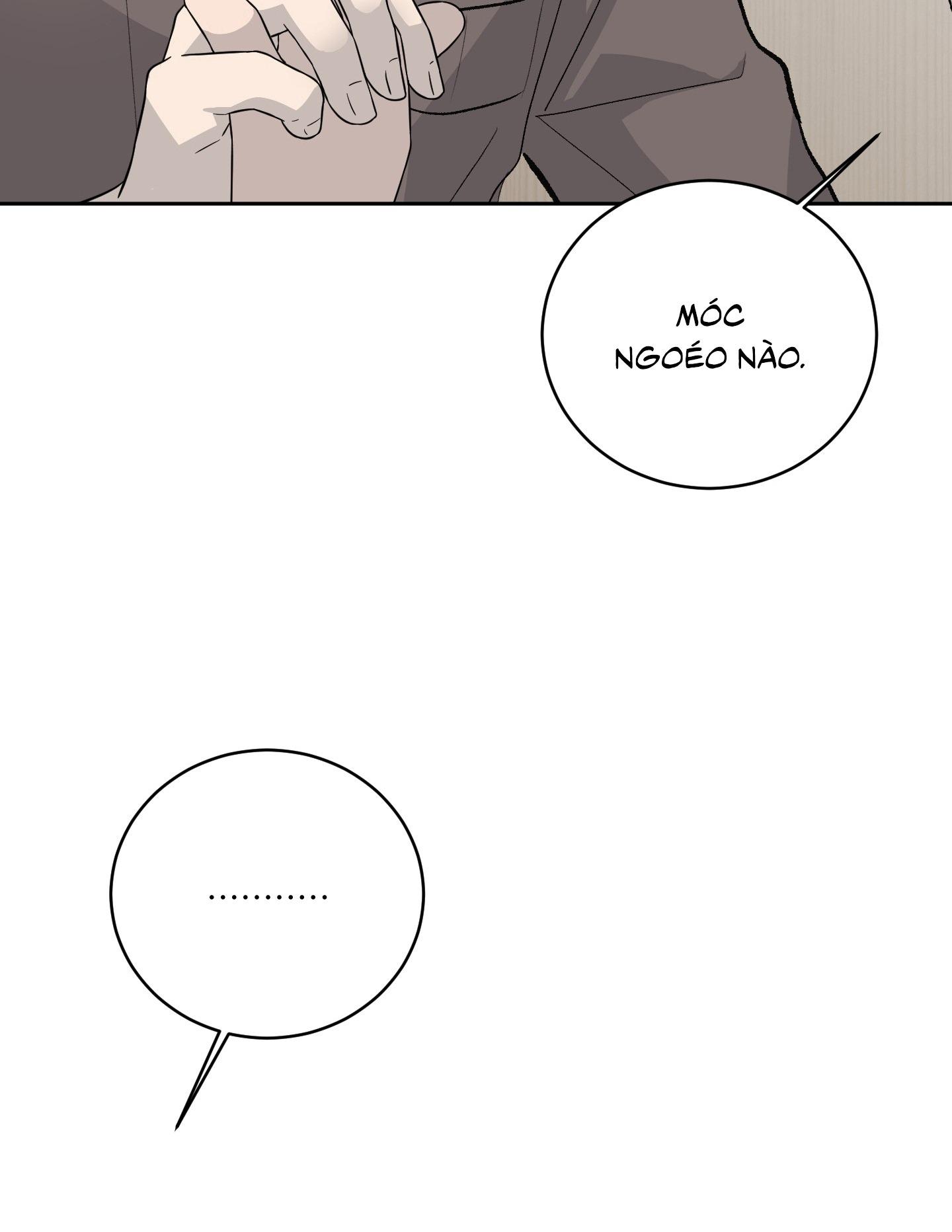 Đọc truyện Missing Romance - Chapter 42