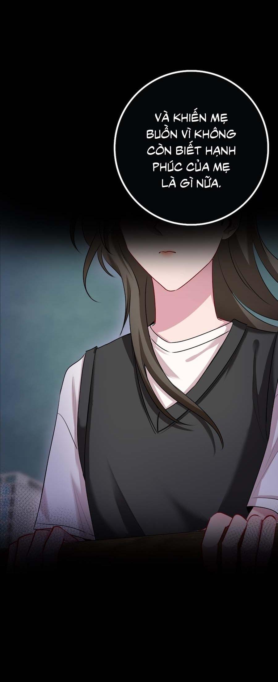 Đọc truyện Flower of youth - Chapter 31