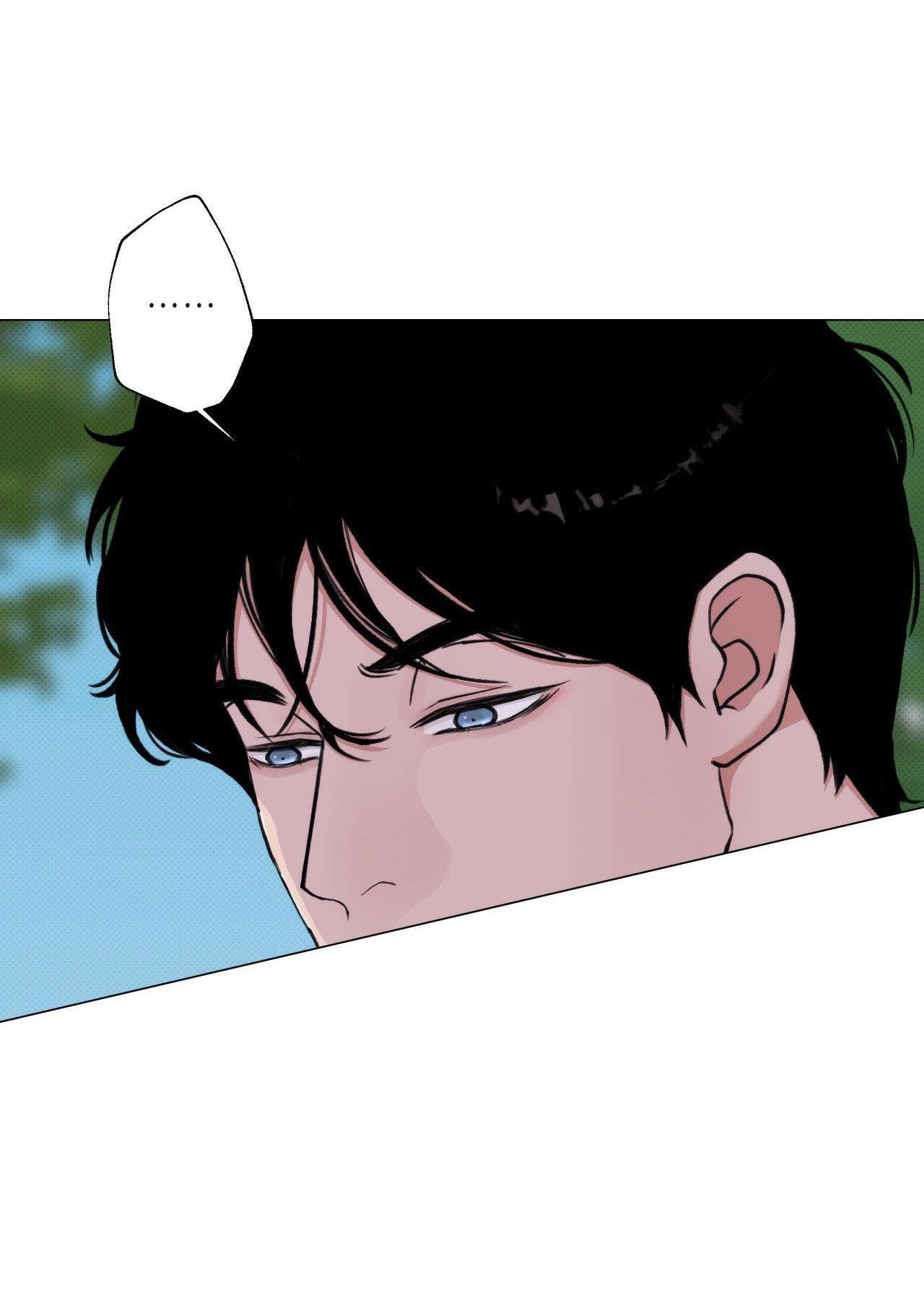 Đọc truyện EM BÉ VÀ ĐẠI CA - Chapter 10