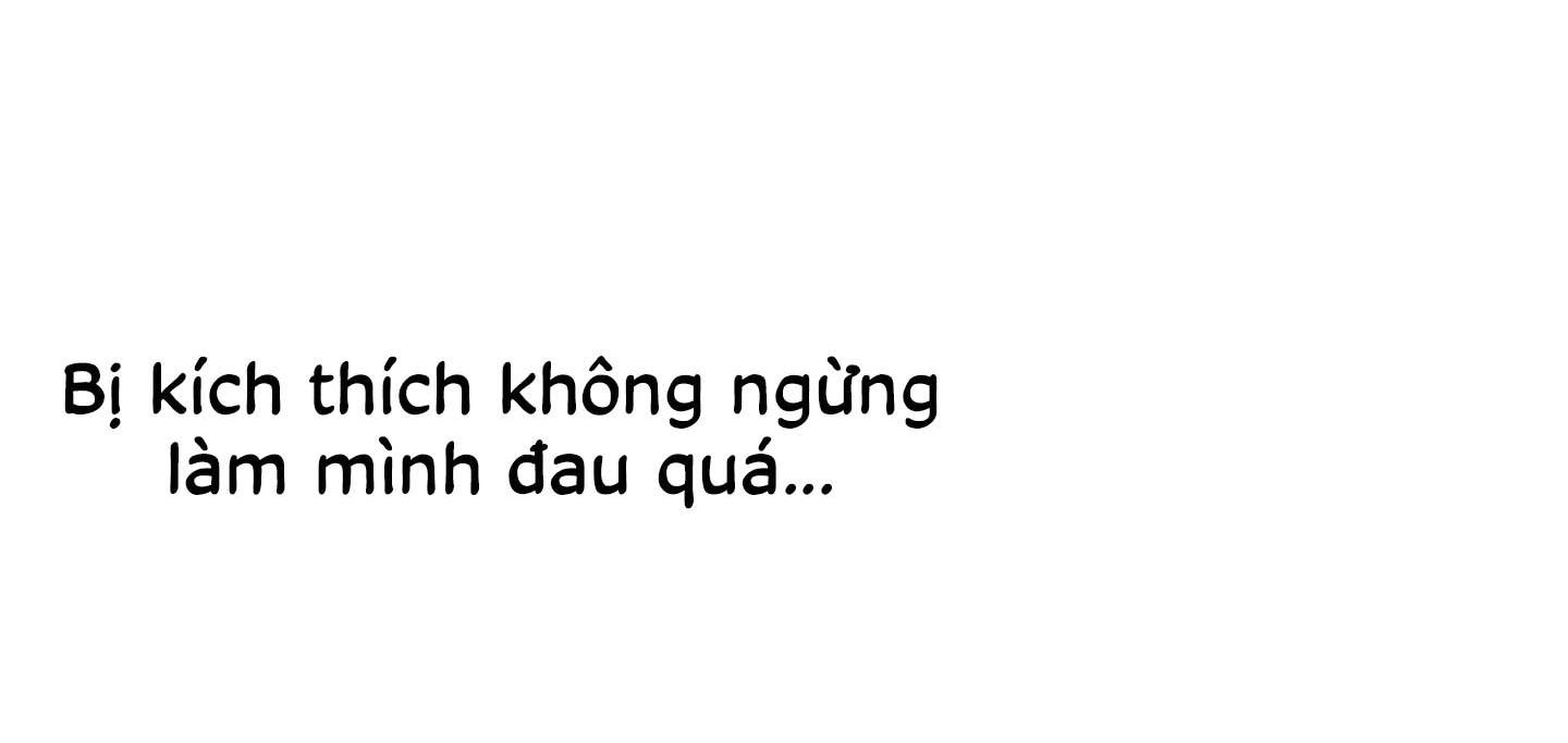 Đọc truyện Một nhân cách khác - Chapter 22