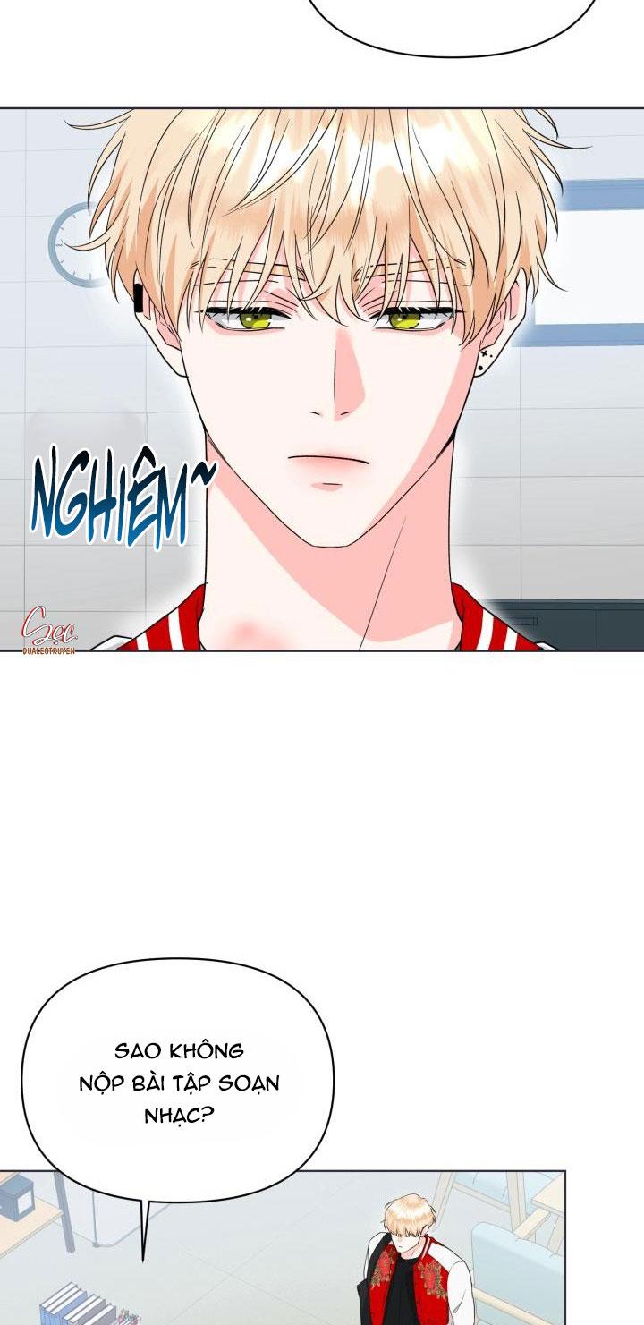 Đọc truyện RE PLAYLIST - Chapter 1