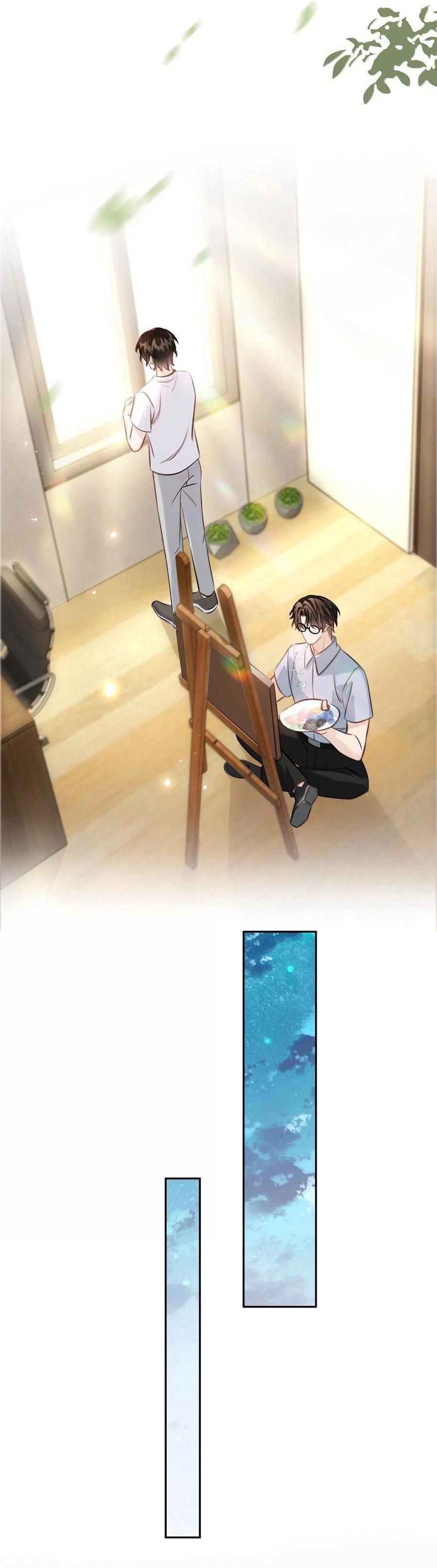 Đọc truyện Không Làm Trai Bao! - Chapter 151