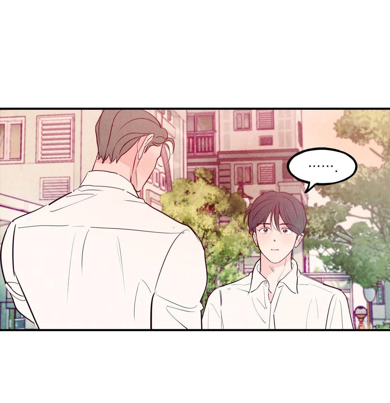 Đọc truyện Say Tình - Chapter 50