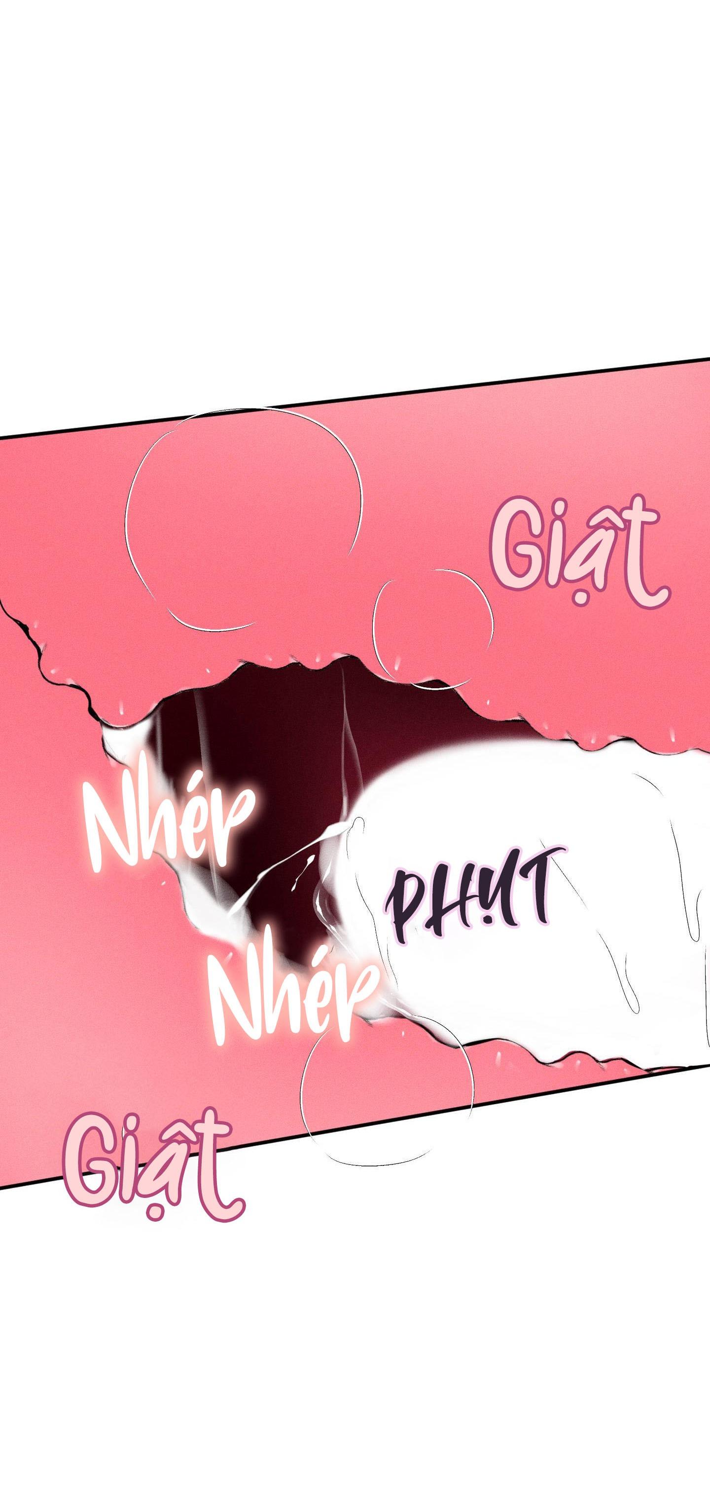 Đọc truyện (DROP) MÓN QUÀ DÀNH CHO KẺ NGẠO MẠN - Chapter 35