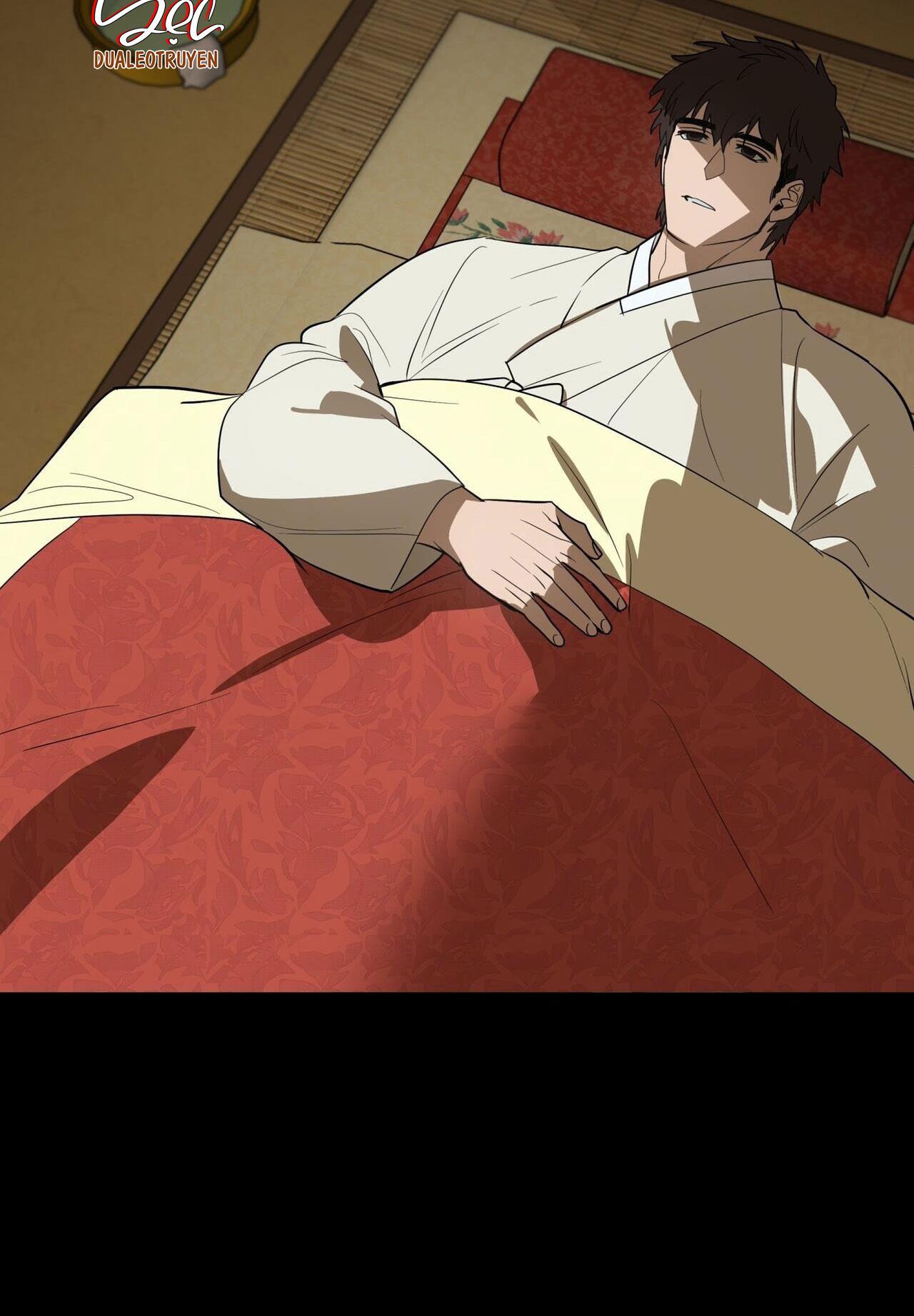 Đọc truyện KIỆT TÁC - Chapter 40