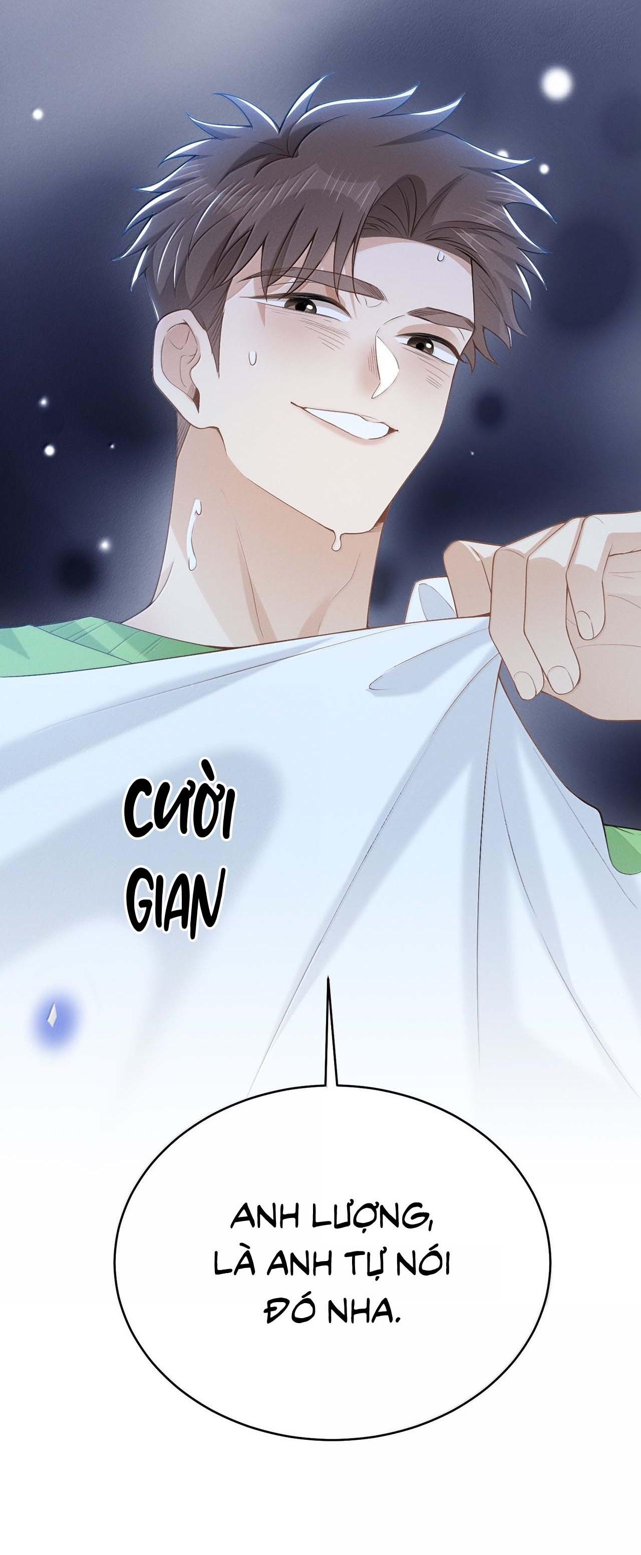 Đọc truyện Lai sinh bất kiến - Chapter 147