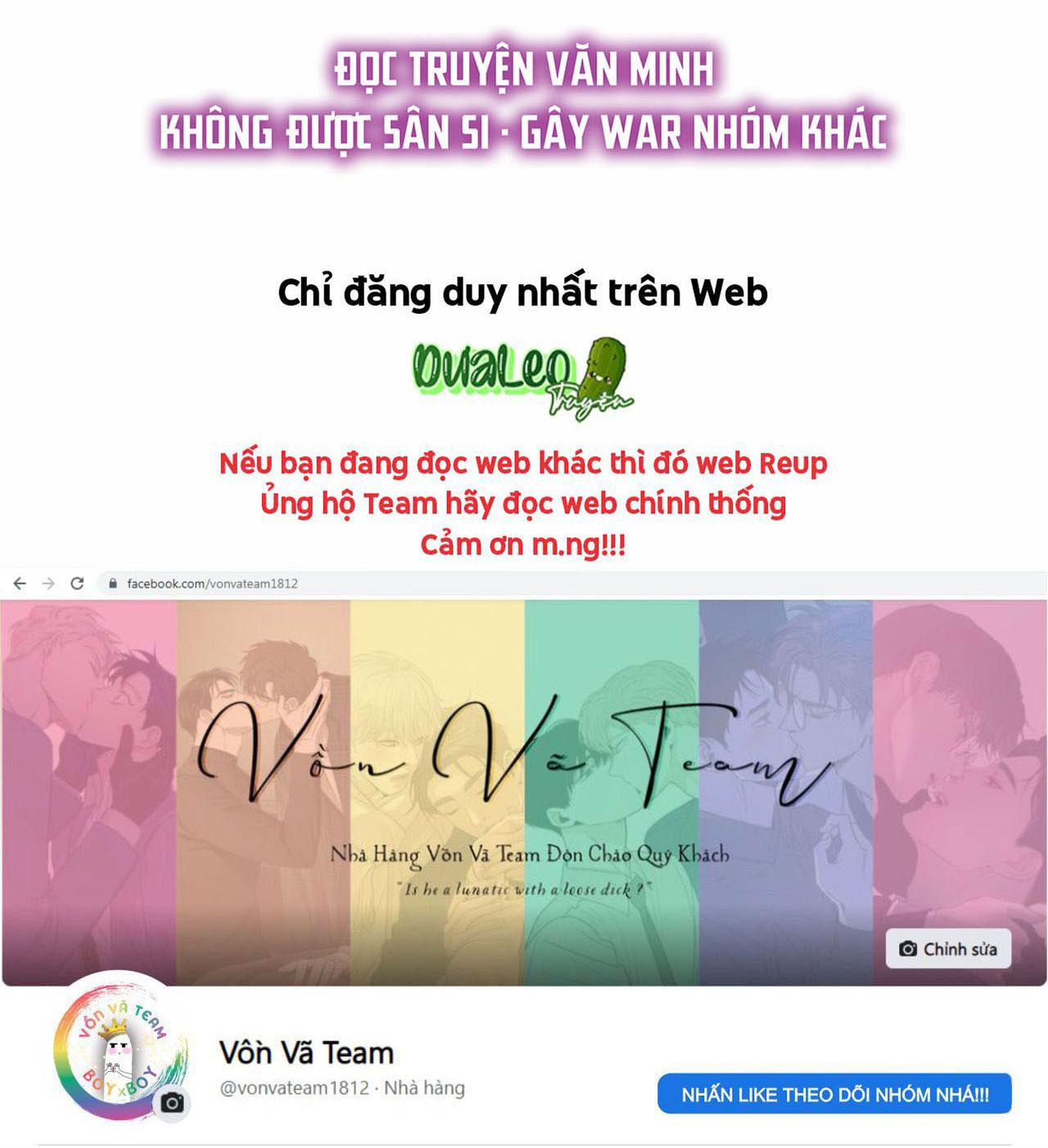 Đọc truyện Ảnh Đế Cứ Muốn Làm Kim Chủ Của Tôi - Chapter 8