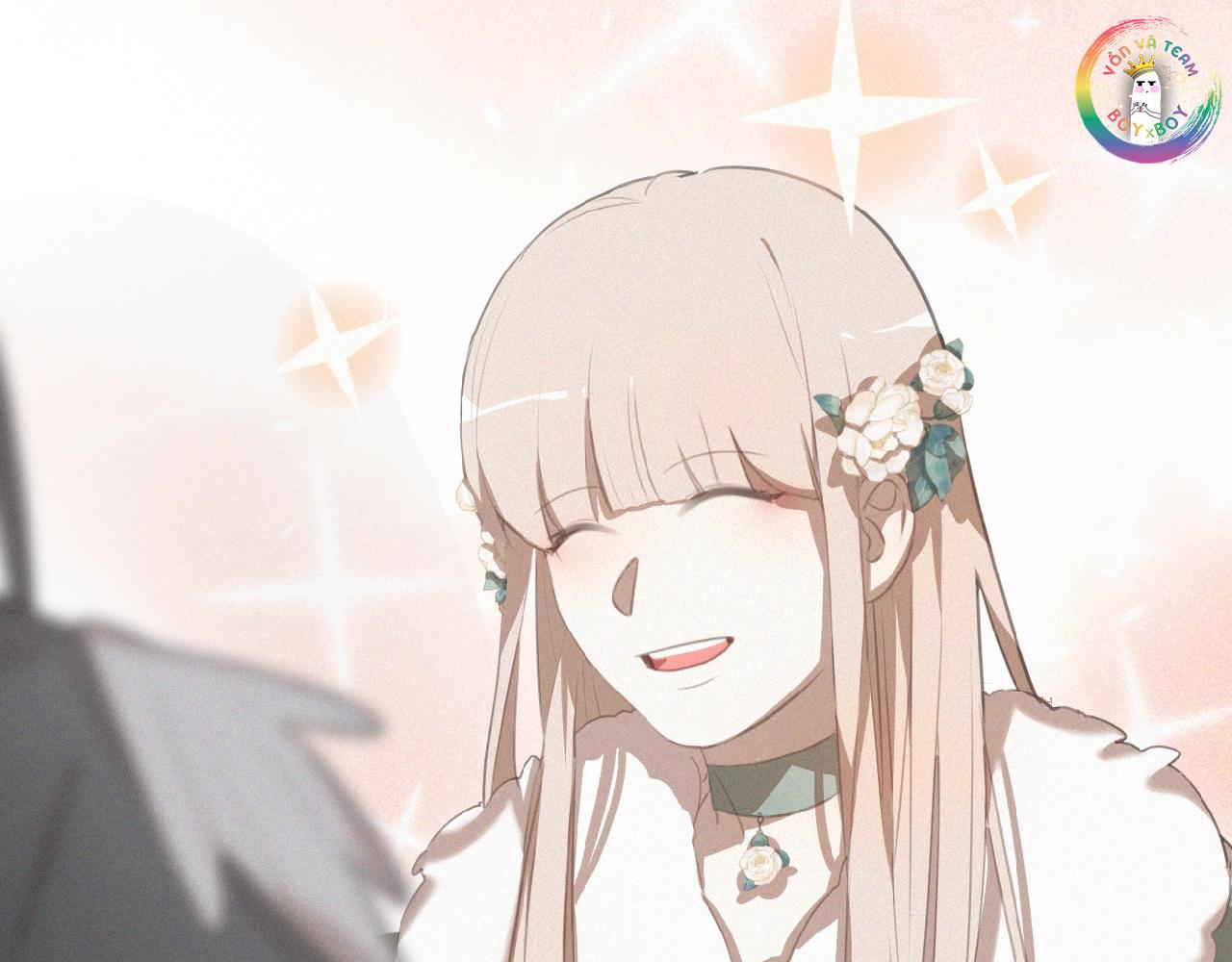 Đọc truyện Xã Hội Mồn Lèo - Chapter 65