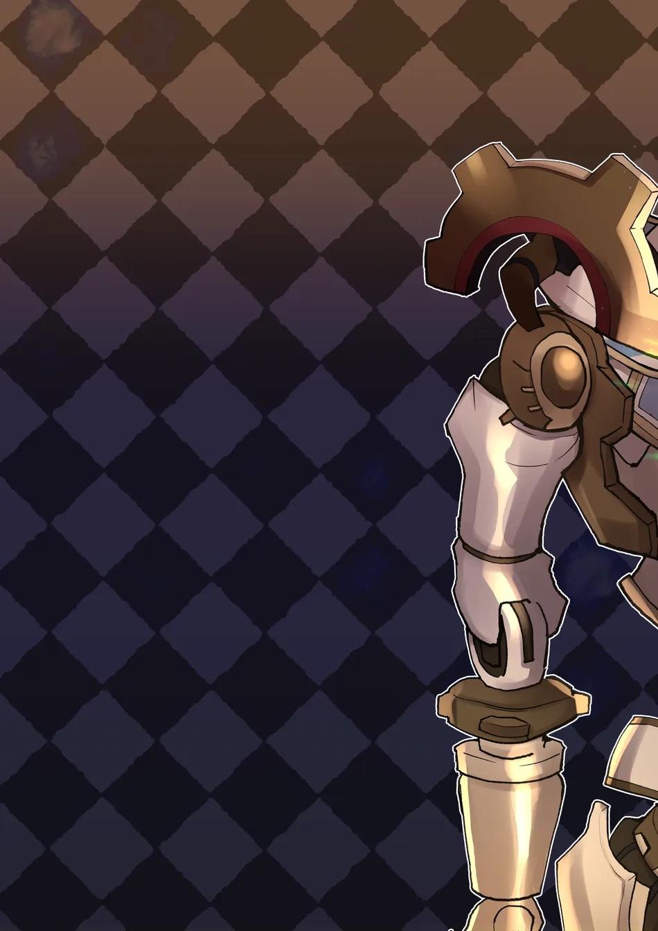 Đọc truyện Nơi husbando của bạn bị đụ ná thở - Chapter 205