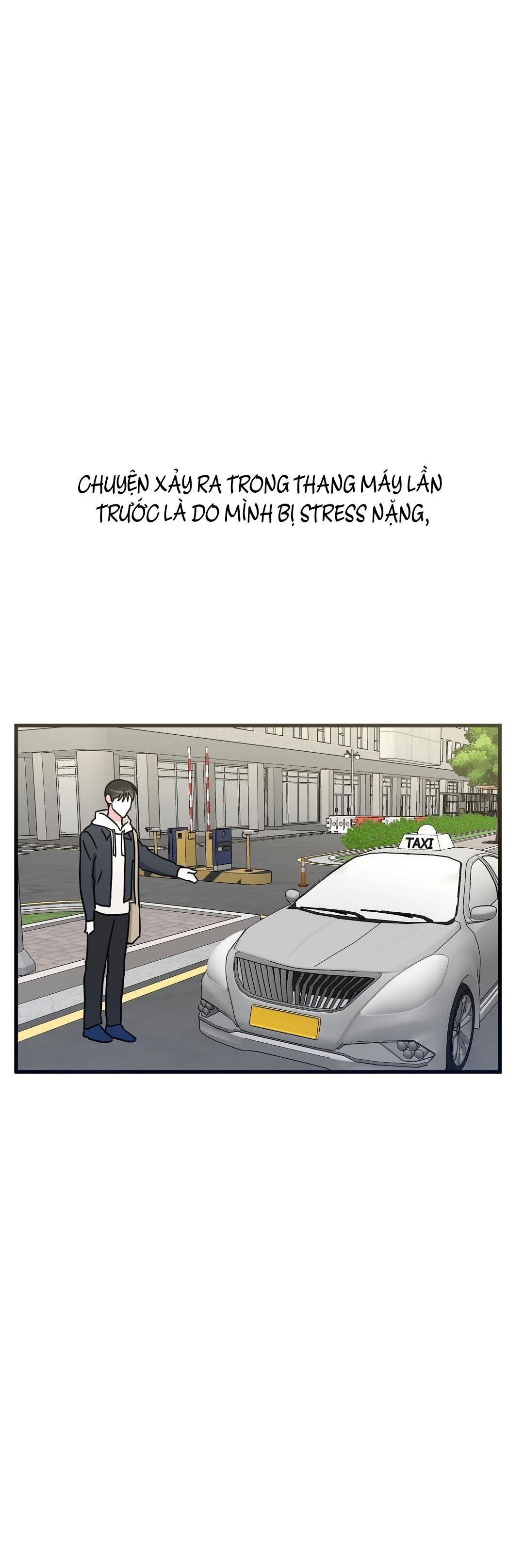 Đọc truyện NHÀ TÔI THÀNH PHIM TRƯỜNG MẤT RỒI - Chapter 23