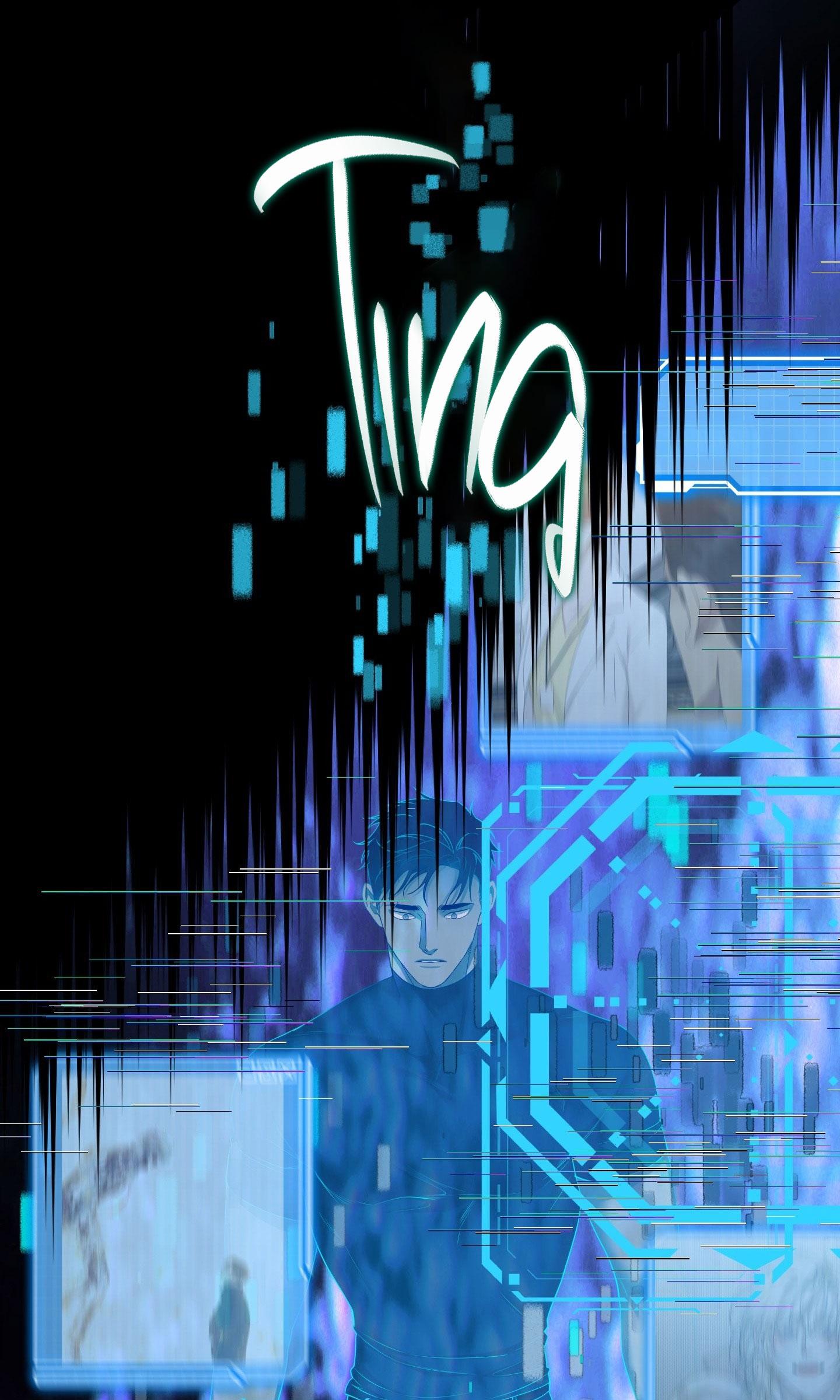 Đọc truyện DEAR. 00 - Chapter 29