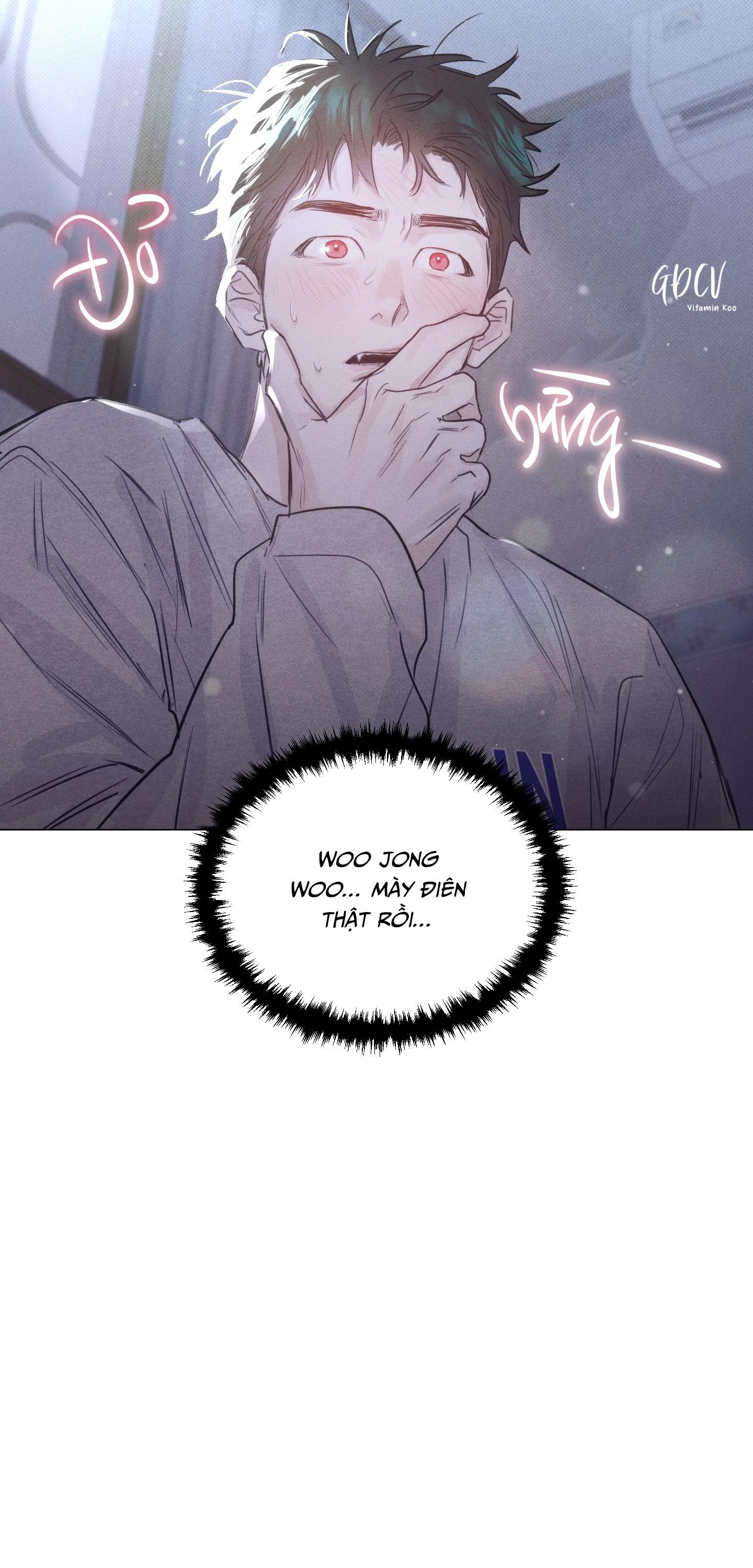 Đọc truyện CÓ THỰC MỚI VỰC ĐƯỢC ĐẠO - Chapter 5