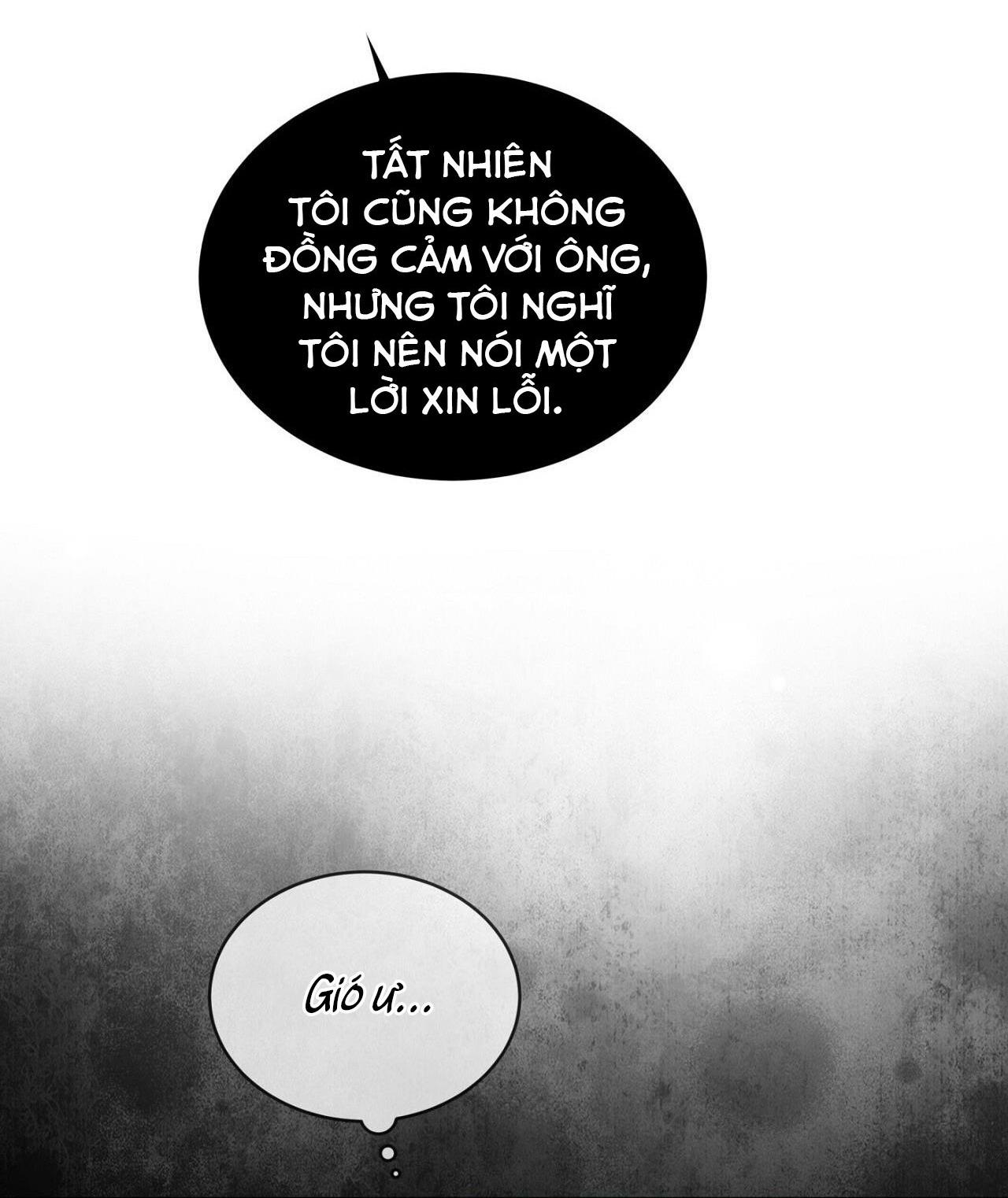 Đọc truyện ĐÊM SĂN Ở LONDON - Chapter 60