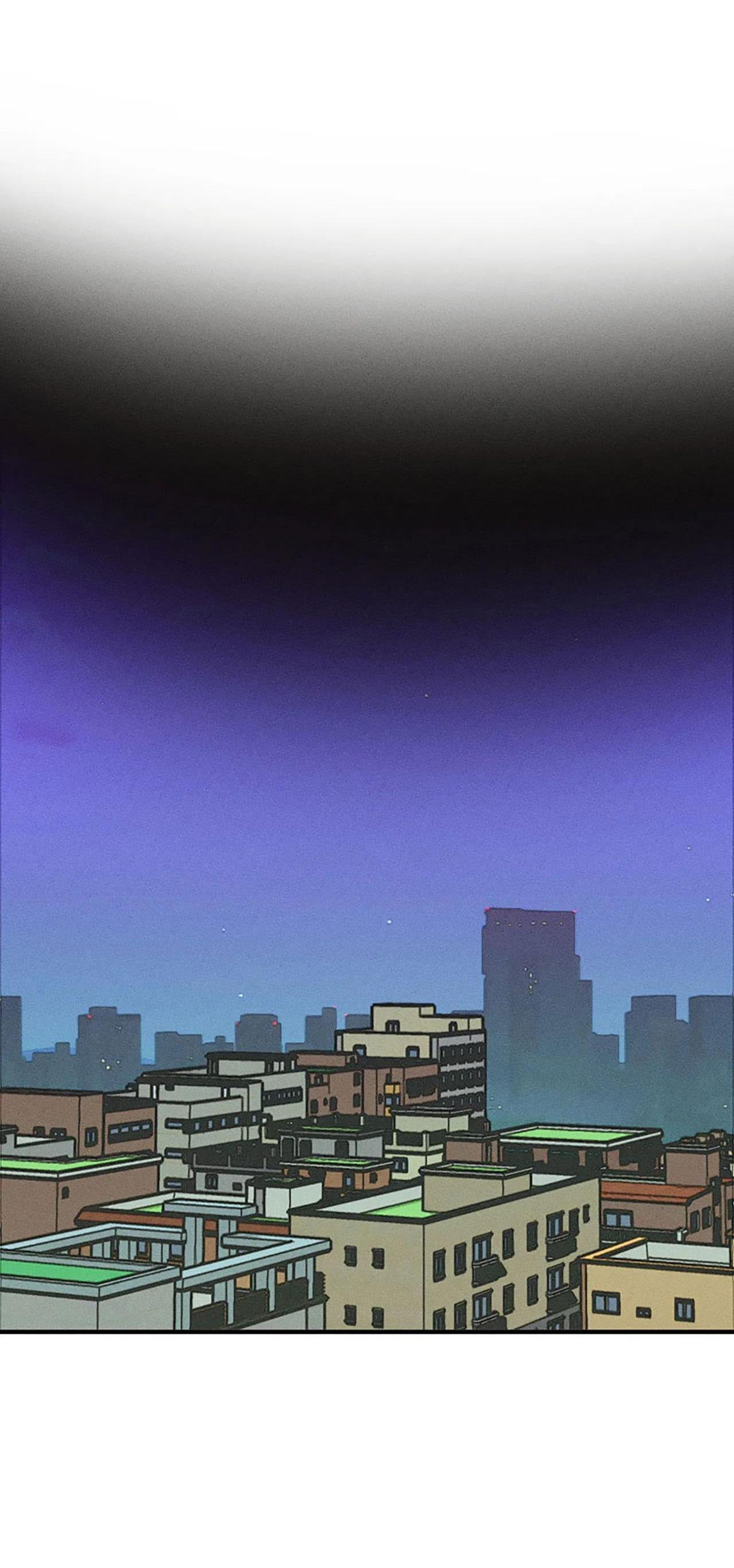 Đọc truyện Bẫy Đôi Ngọt Ngào - Chapter 45