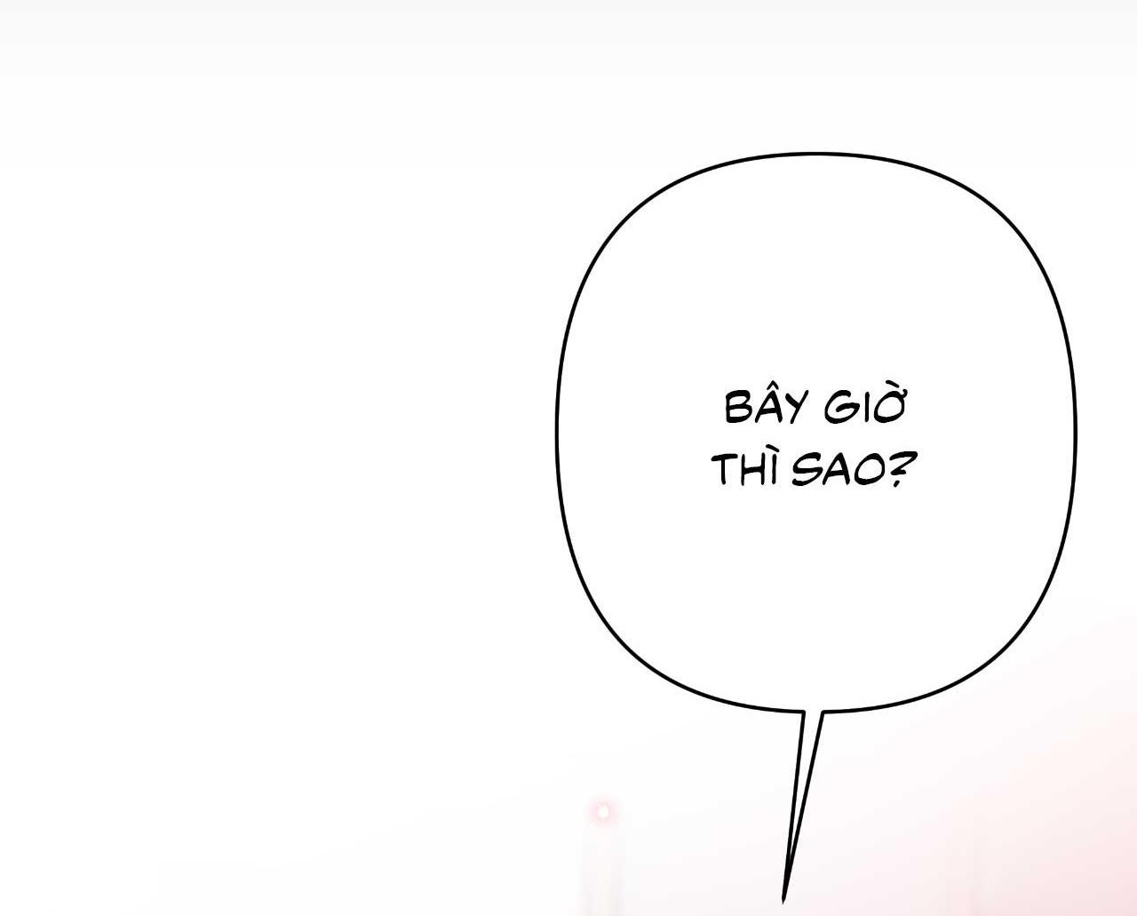 Đọc truyện COLORIZE - Chapter 1